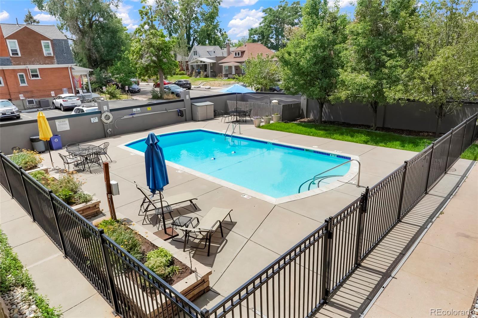 250 N Pearl 206, Denver, CO 80203 photo