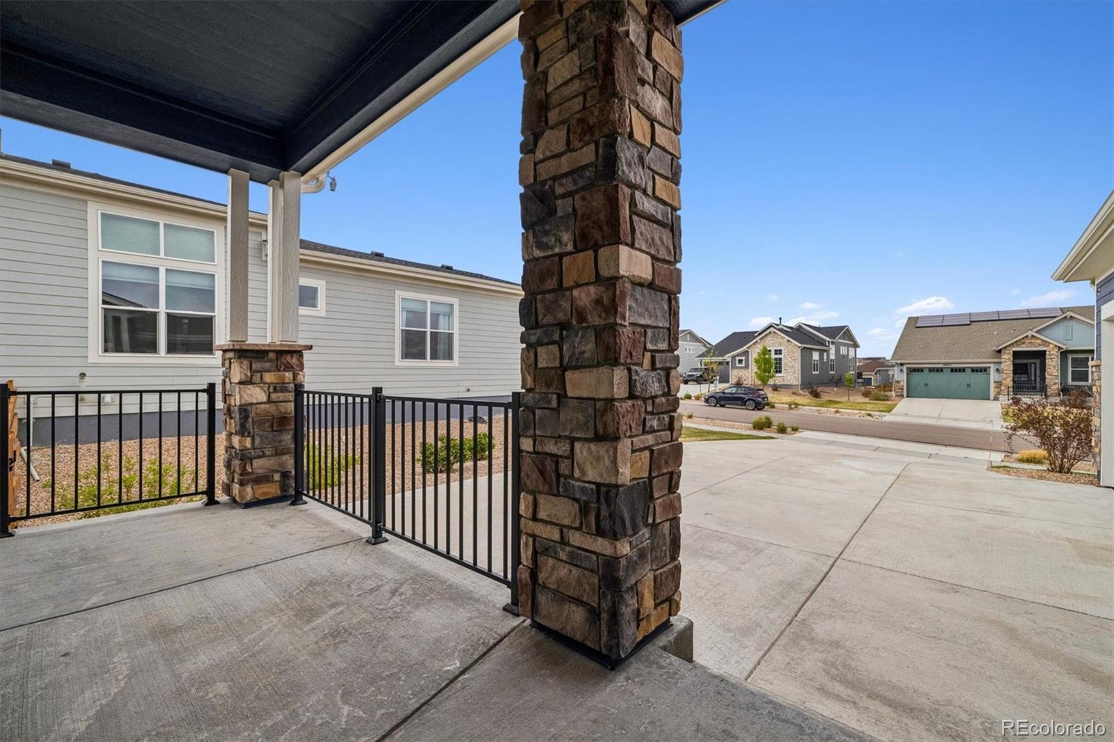 19056 W 94 Ave, Arvada, CO 80007 photo