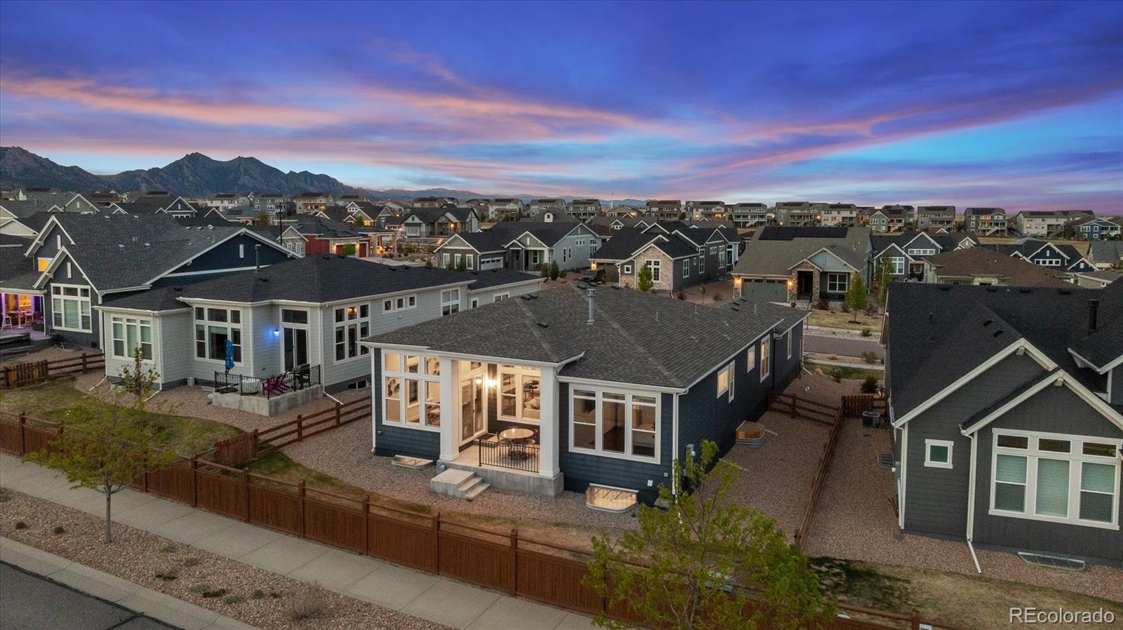 19056 W 94 Ave, Arvada, CO 80007 photo