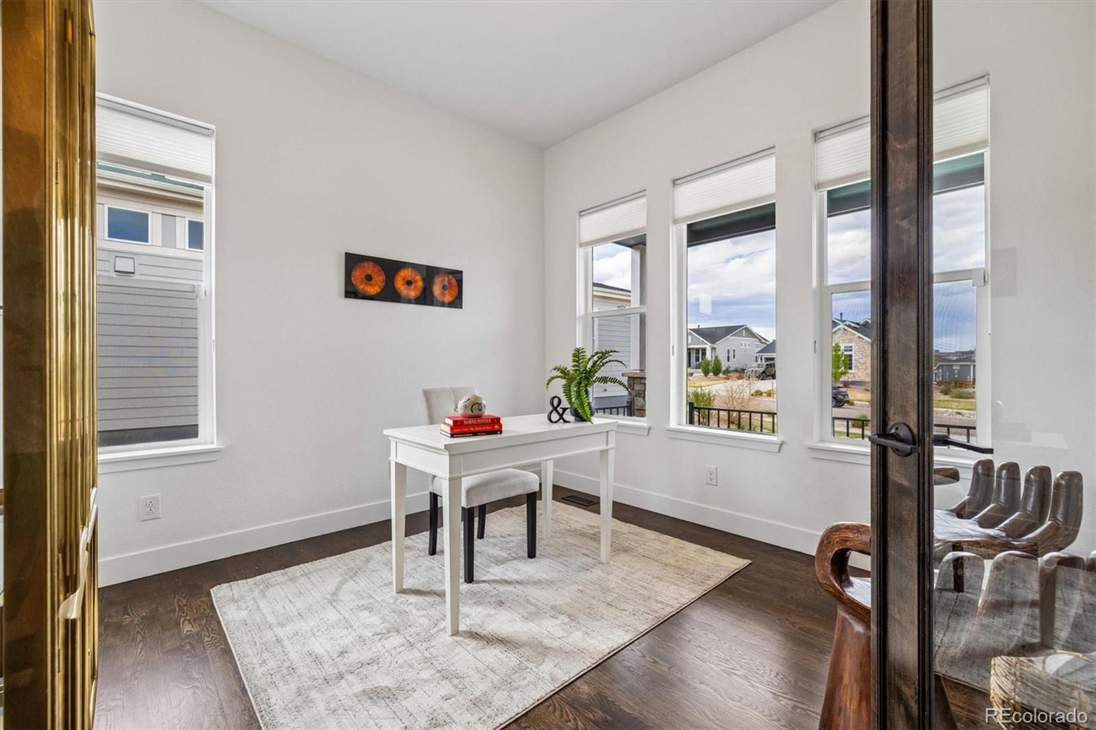 19056 W 94 Ave, Arvada, CO 80007 photo
