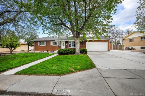 Single Family Residence in Lakewood CO 12176 W Ohio Place.jpg