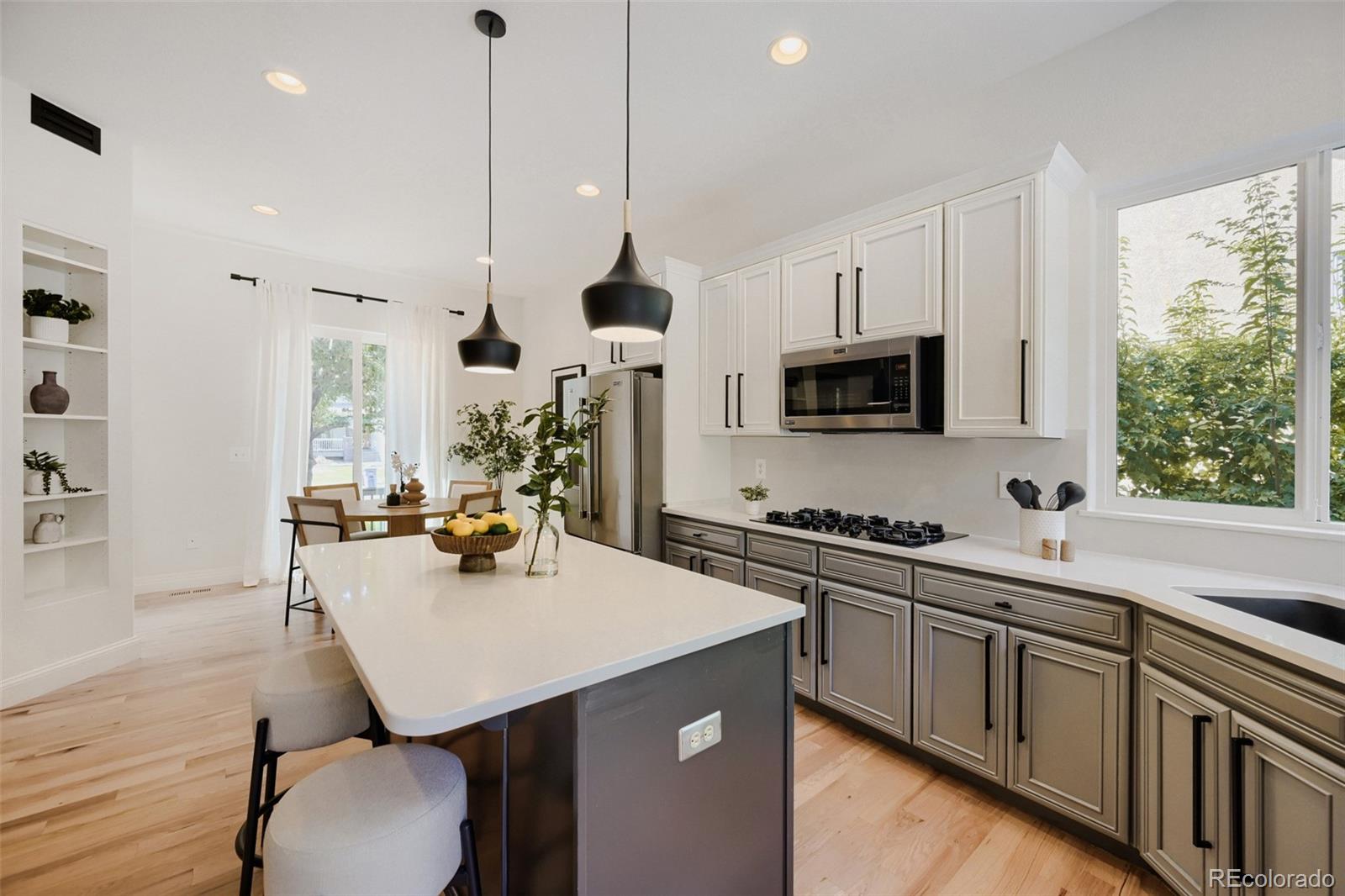 2523 Westward Dr, Lafayette, CO 80026 photo