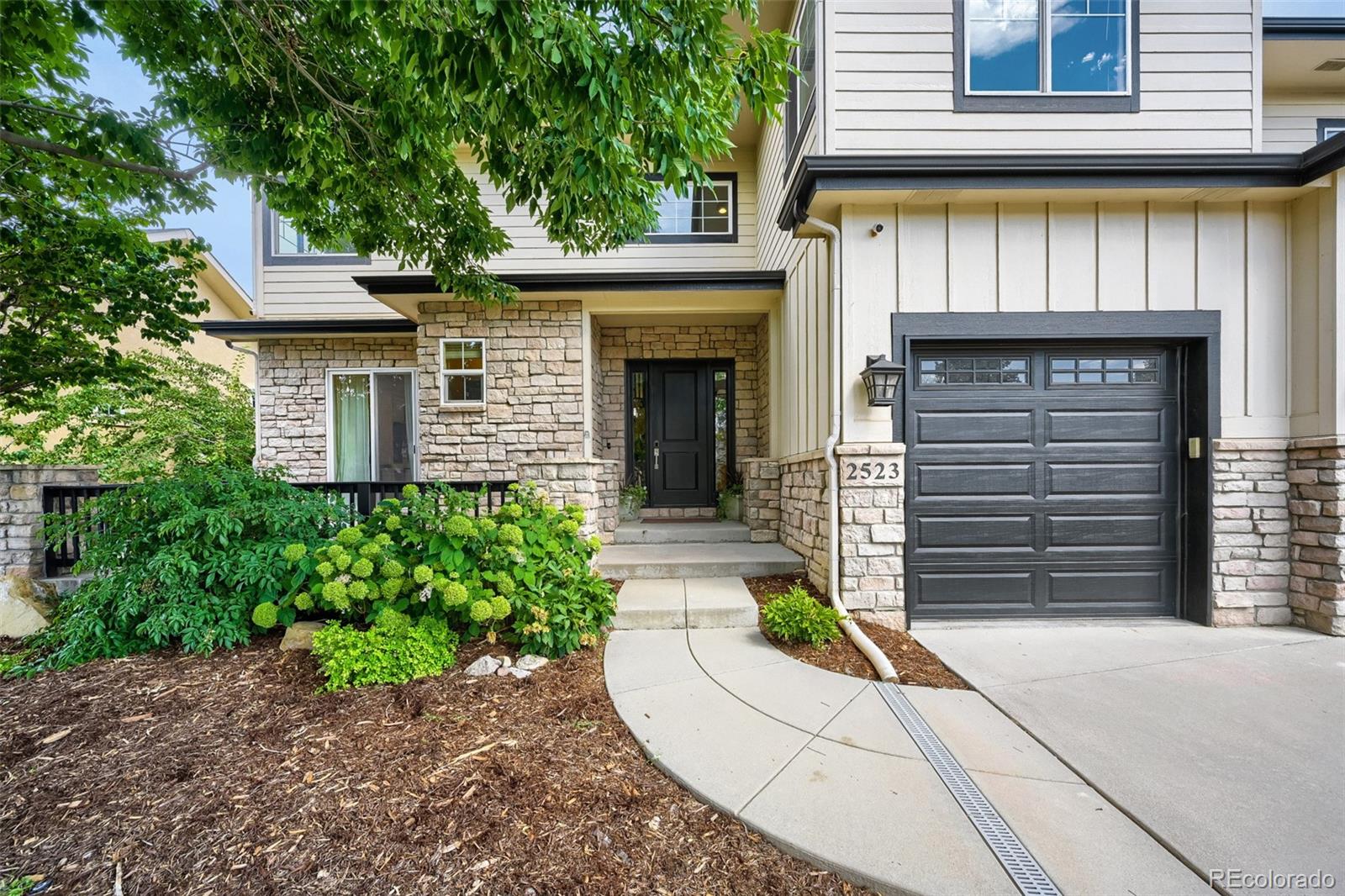 2523 Westward Dr, Lafayette, CO 80026 photo