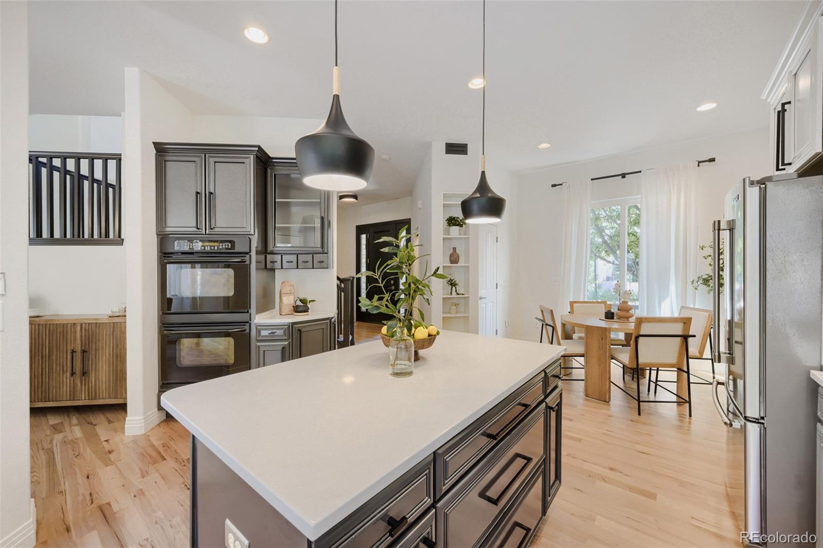 2523 Westward Dr, Lafayette, CO 80026 photo