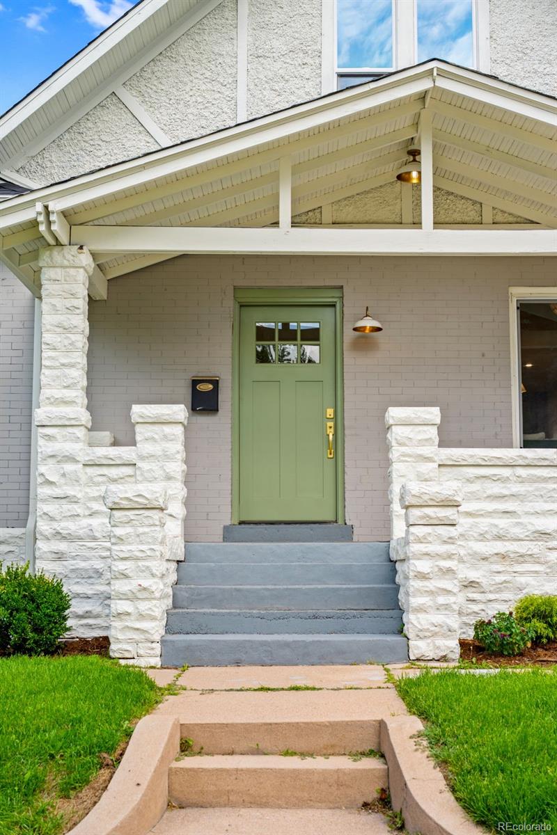 3860 Vrain St, Denver, CO 80212 photo