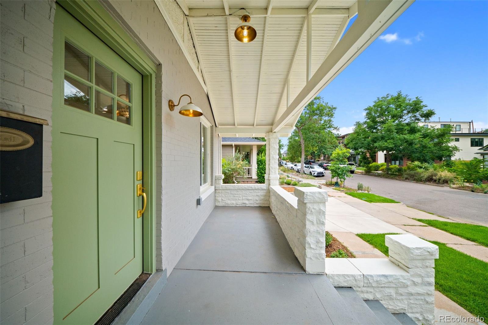 3860 Vrain St, Denver, CO 80212 photo