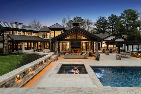Single Family Residence in Cherry Hills Village CO 4475 S Downing Street.jpg