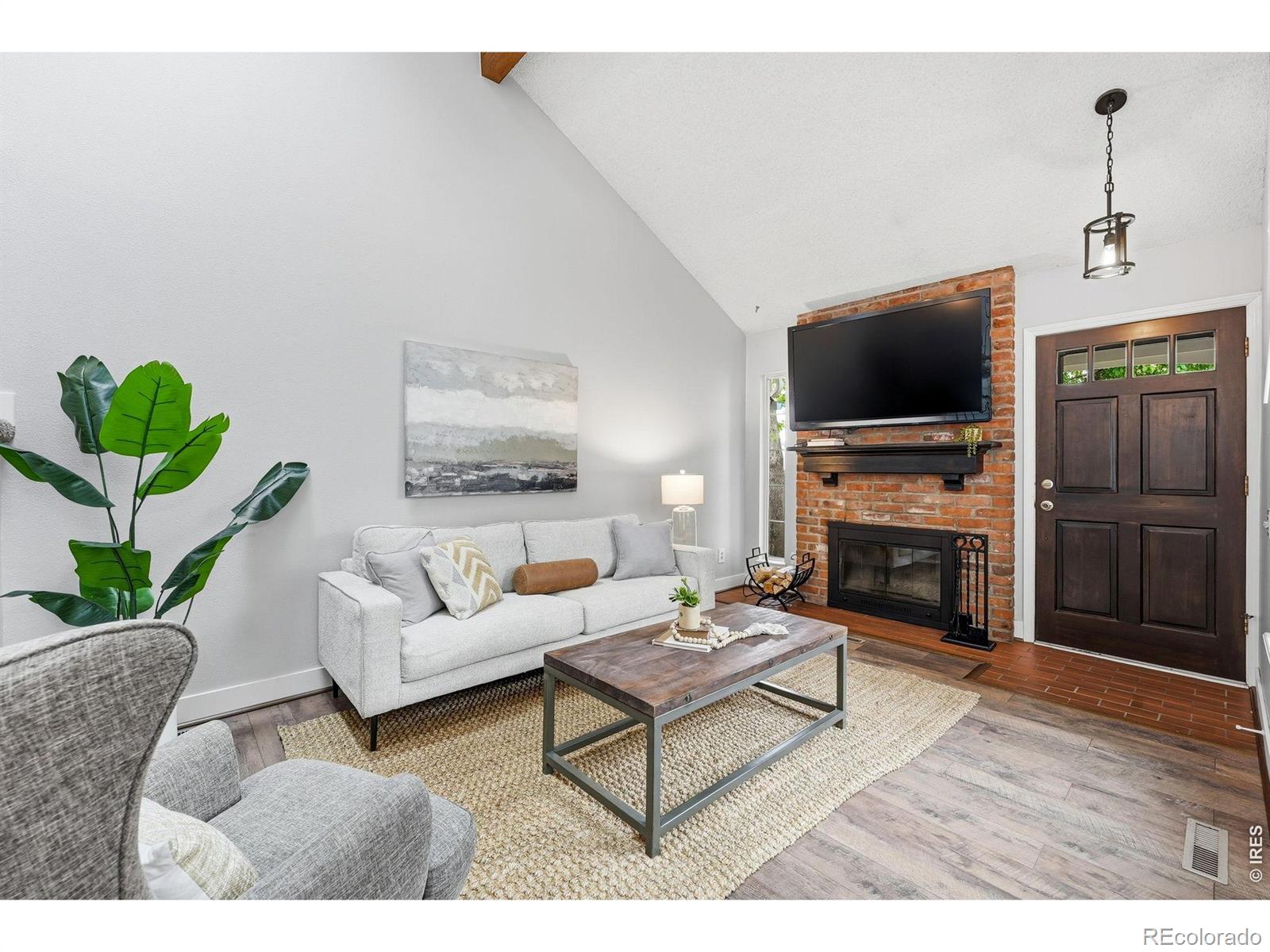 2892 W Long Cir #G, Littleton, CO 80120 photo