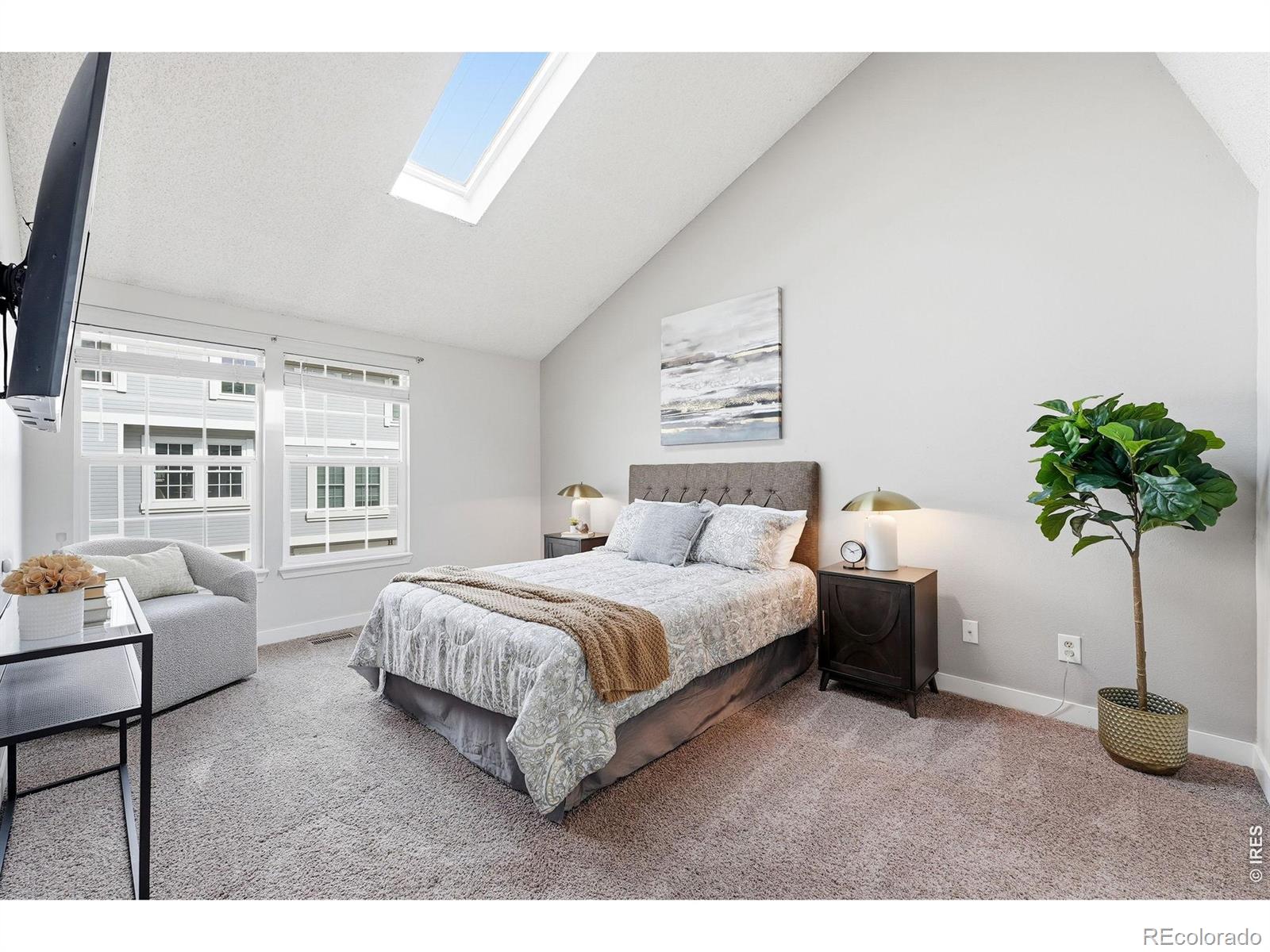 2892 W Long Cir #G, Littleton, CO 80120 photo