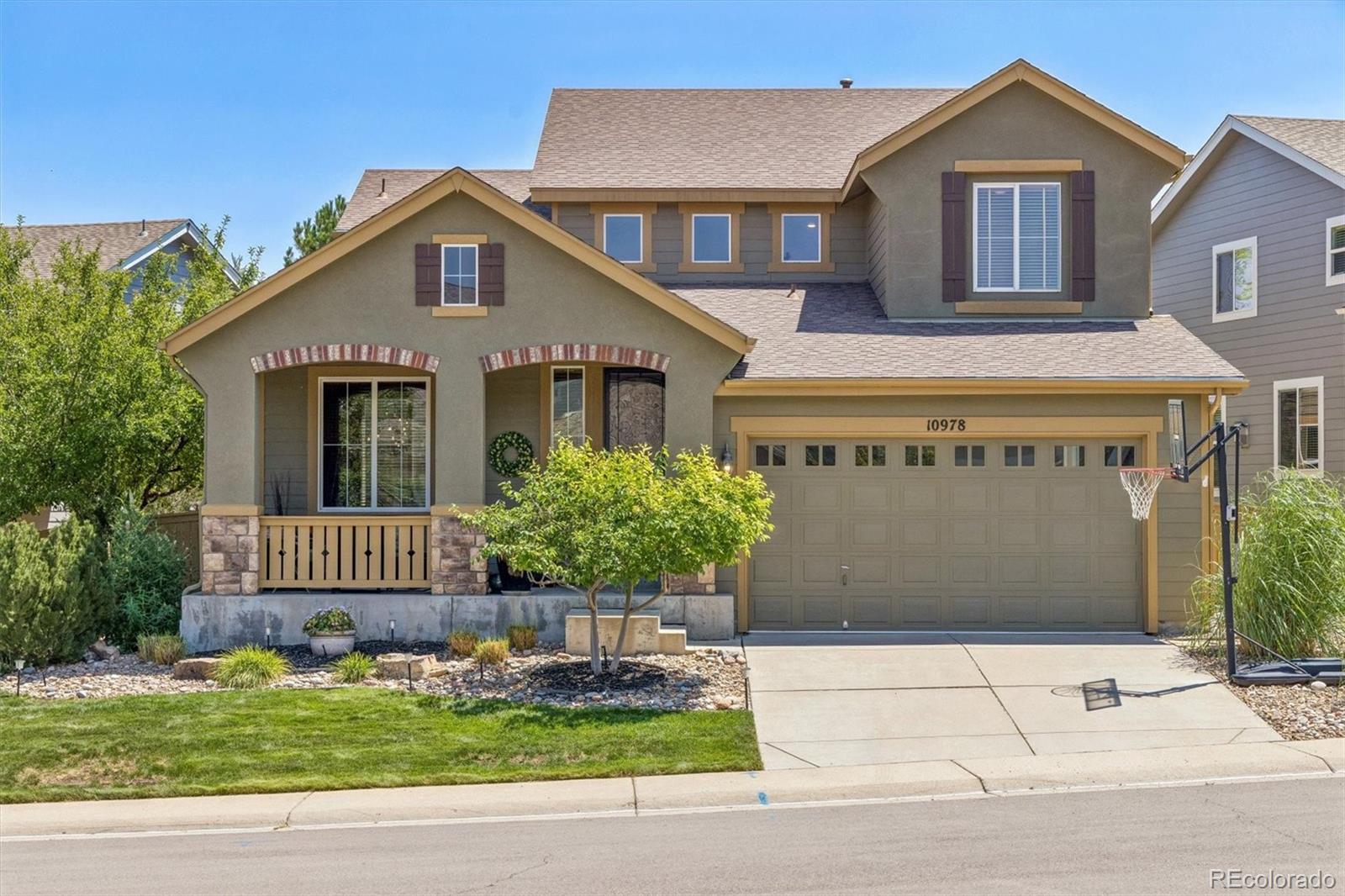 10978 Bluegate Way, Littleton, CO 80130 photo