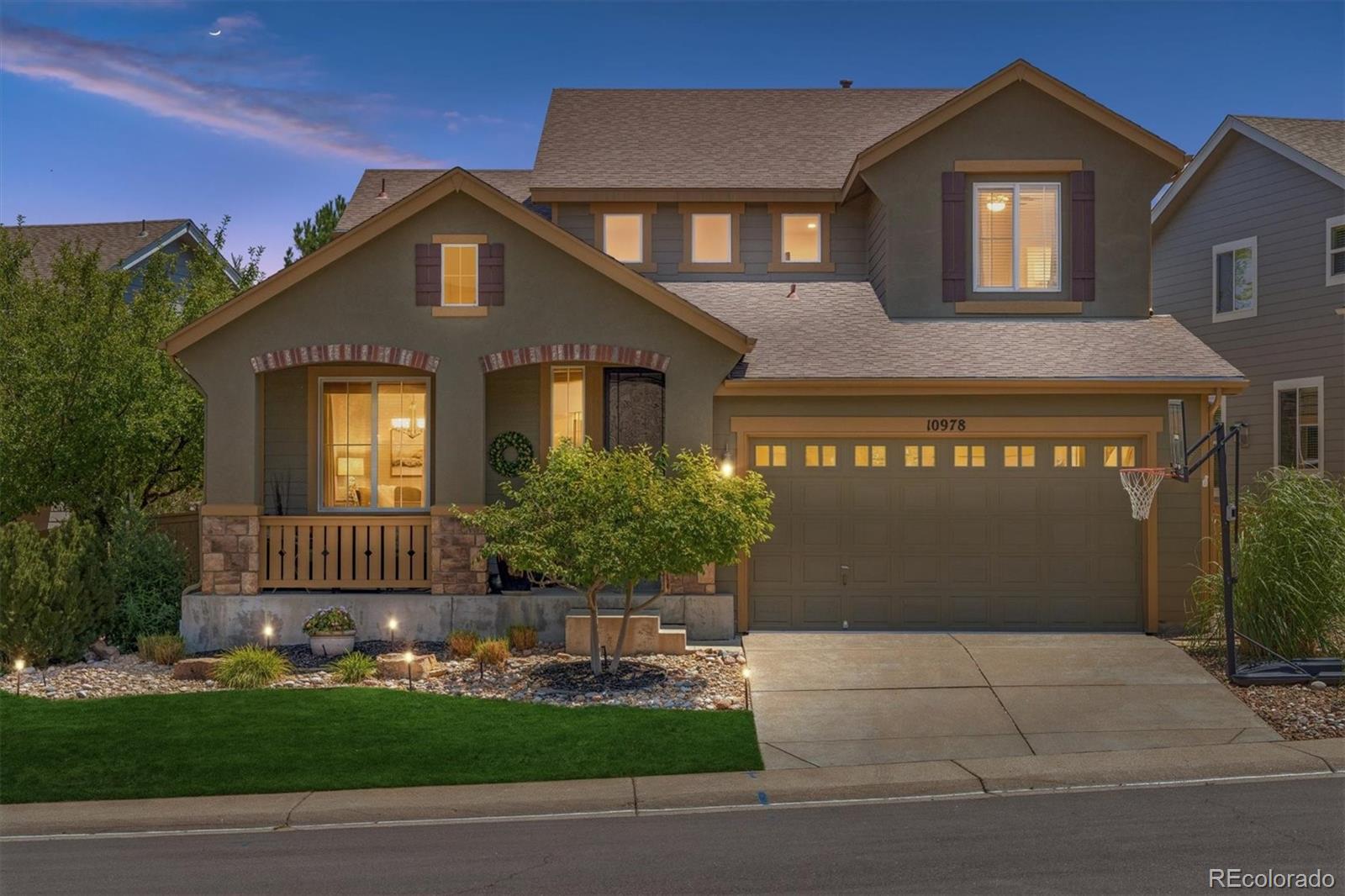 10978 Bluegate Way, Littleton, CO 80130 photo