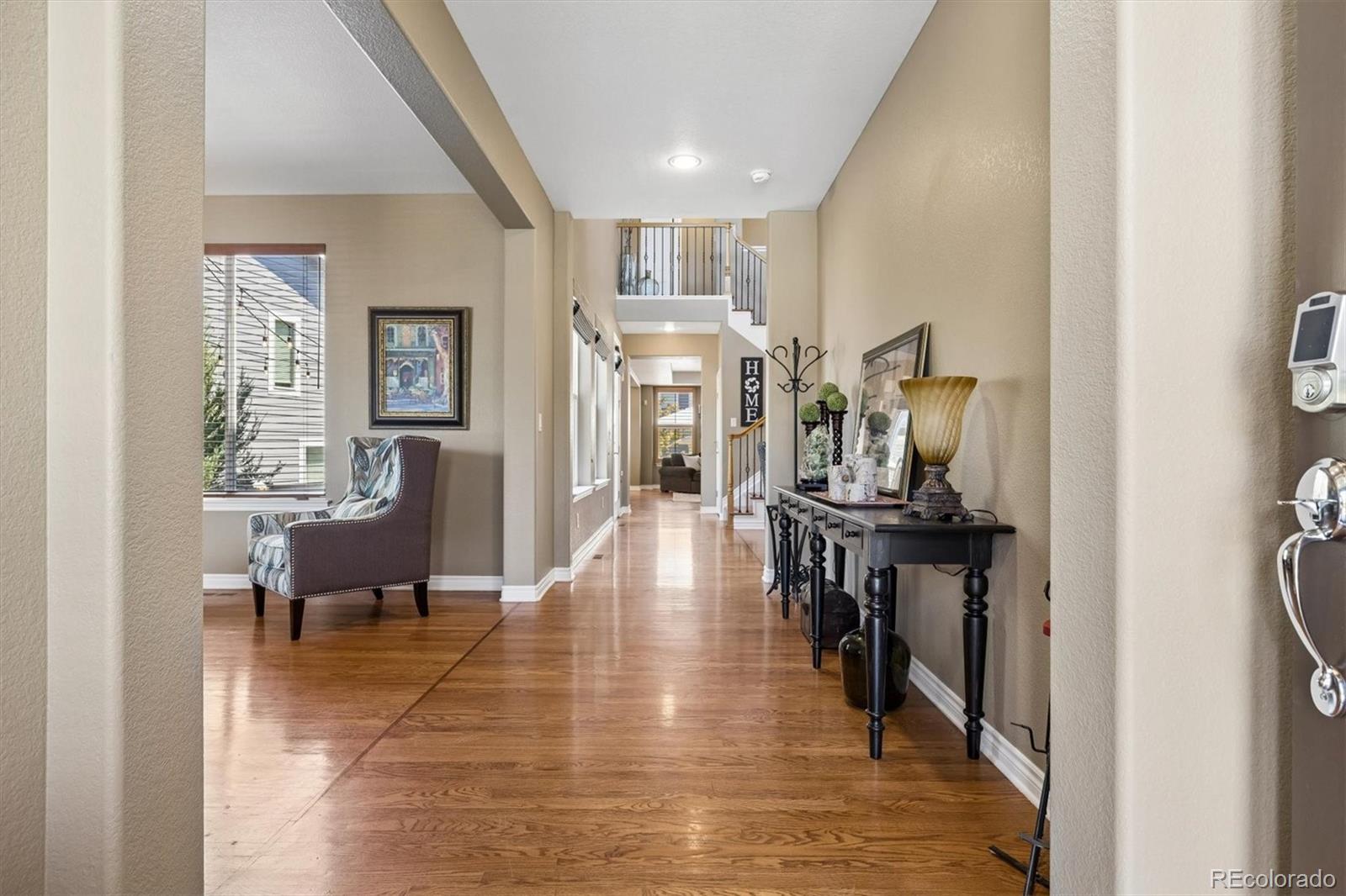 10978 Bluegate Way, Littleton, CO 80130 photo