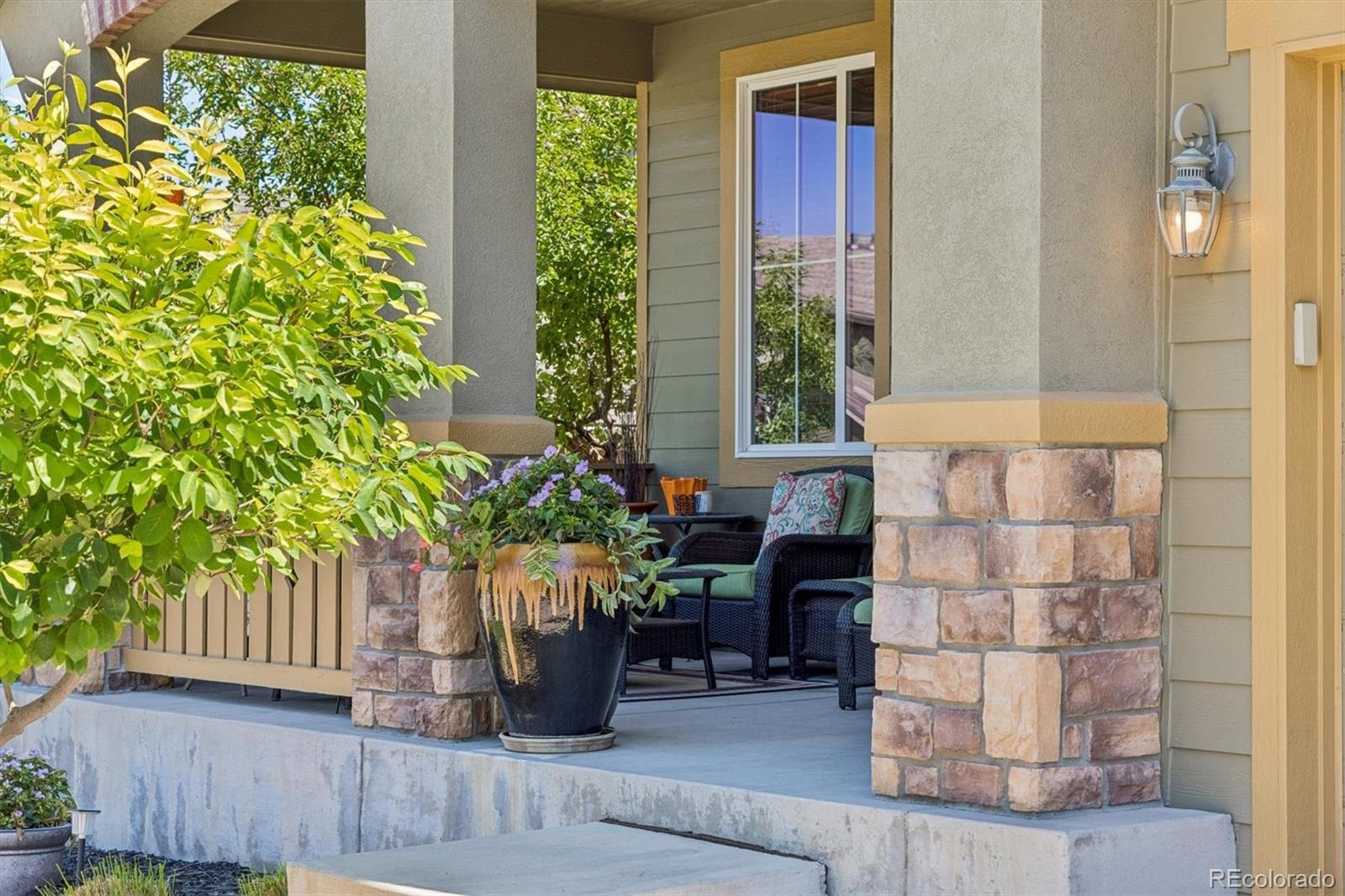 10978 Bluegate Way, Littleton, CO 80130 photo