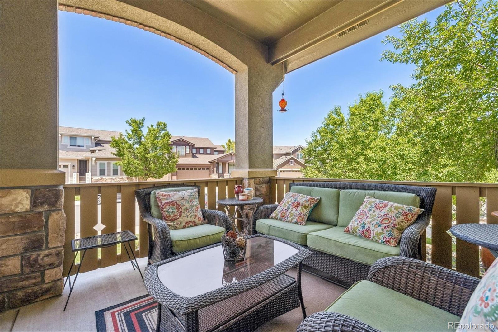 10978 Bluegate Way, Littleton, CO 80130 photo