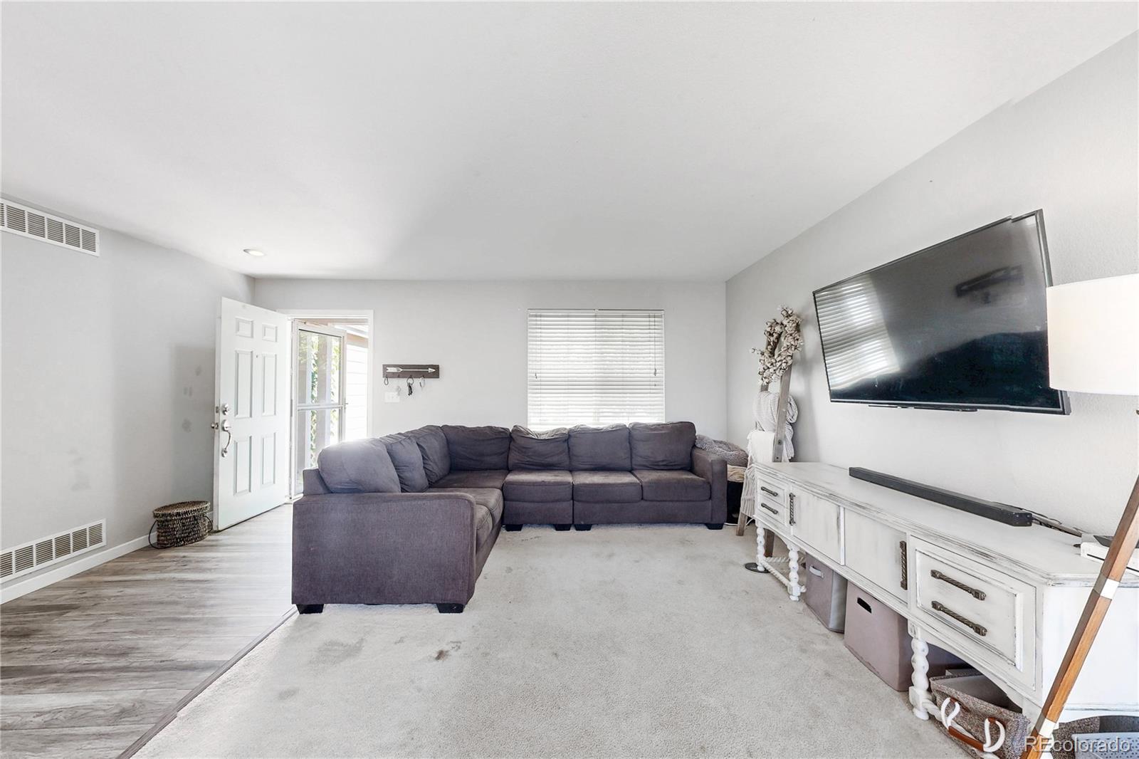 2796 E 107 Ct, Northglenn, CO 80233 photo