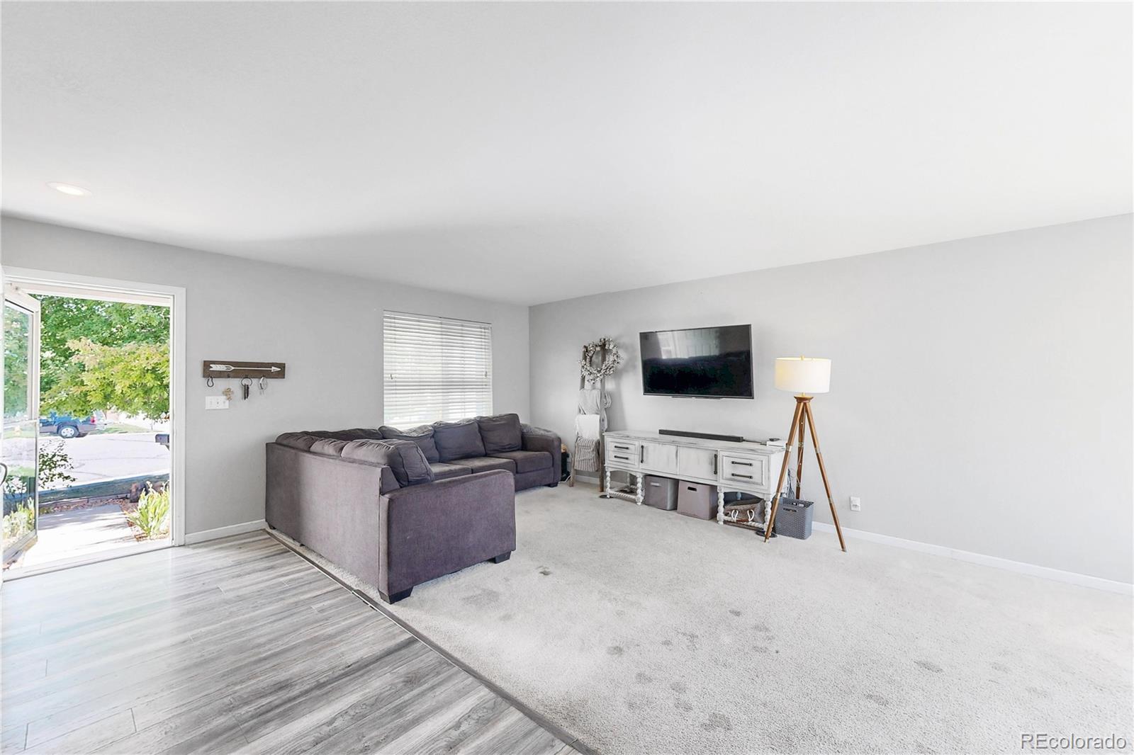 2796 E 107 Ct, Northglenn, CO 80233 photo