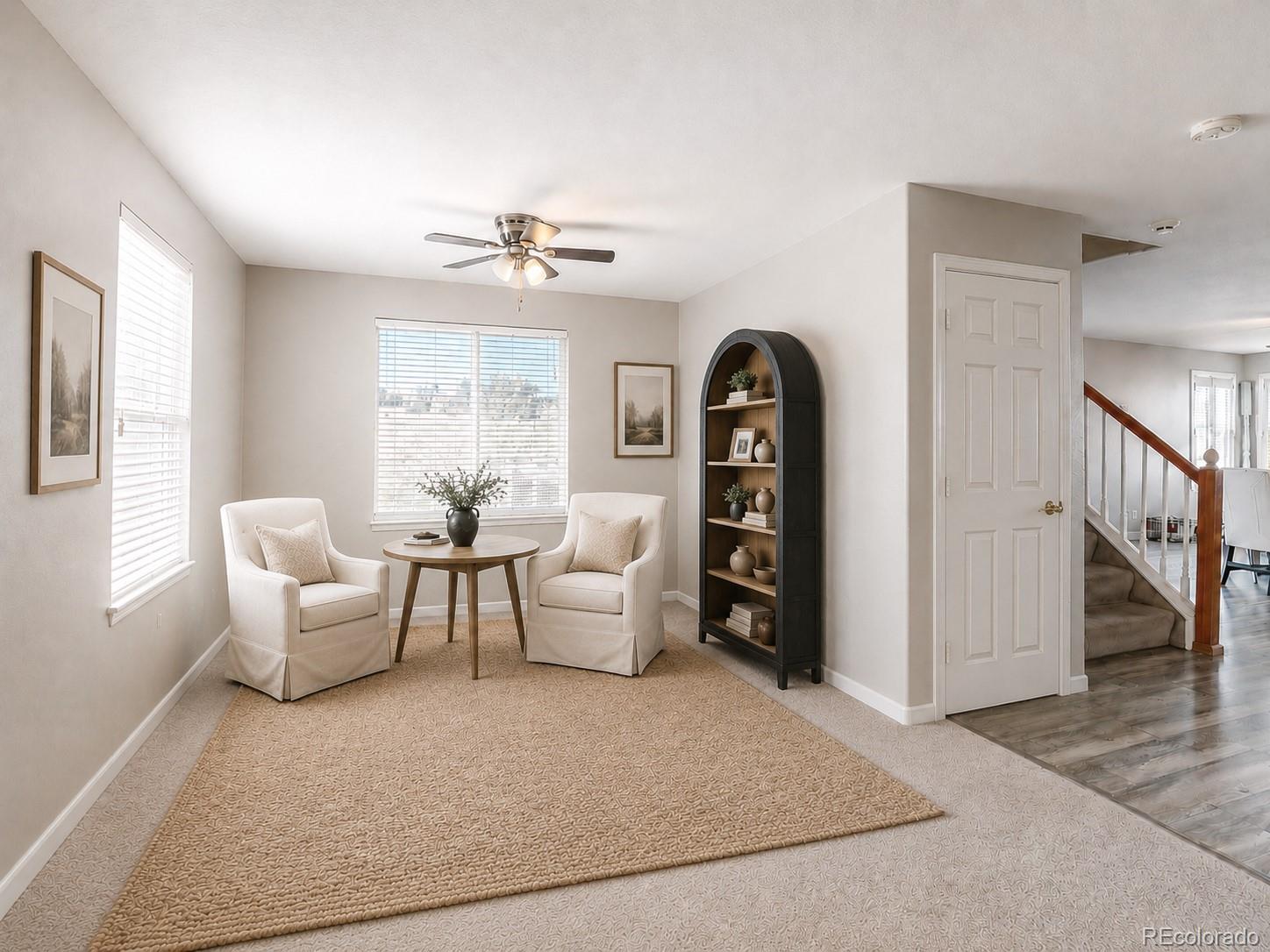 2796 E 107 Ct, Northglenn, CO 80233 photo