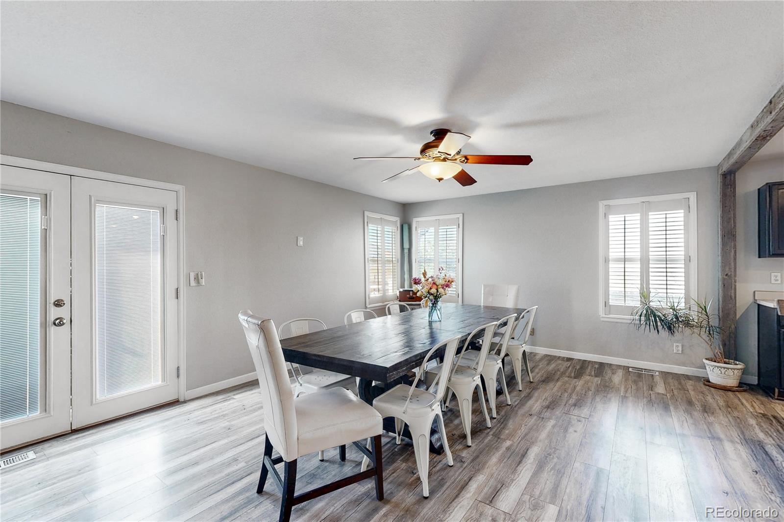 2796 E 107 Ct, Northglenn, CO 80233 photo