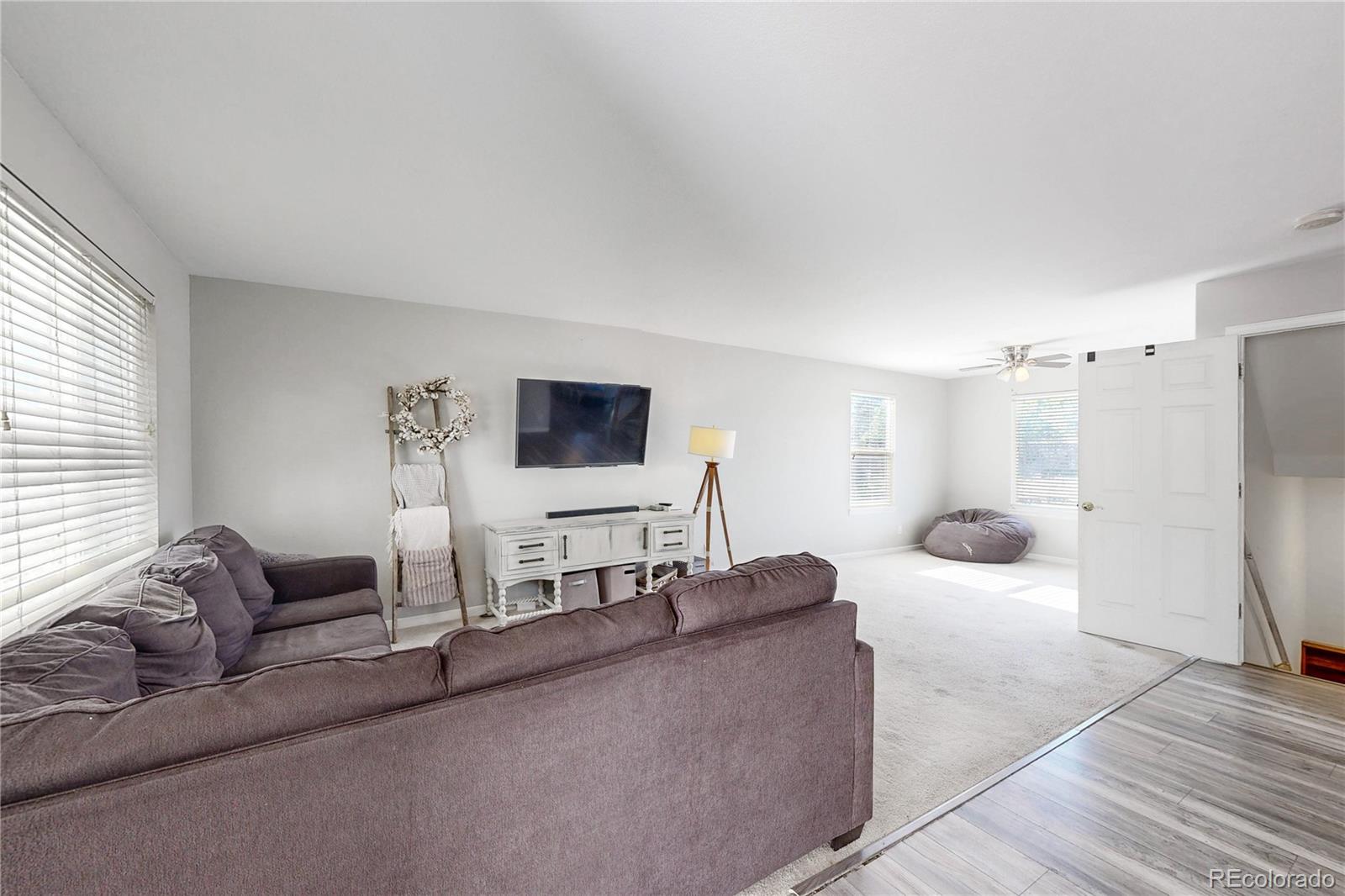 2796 E 107 Ct, Northglenn, CO 80233 photo