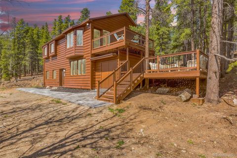 Single Family Residence in Black Hawk CO 380 Sierra Timber Road.jpg