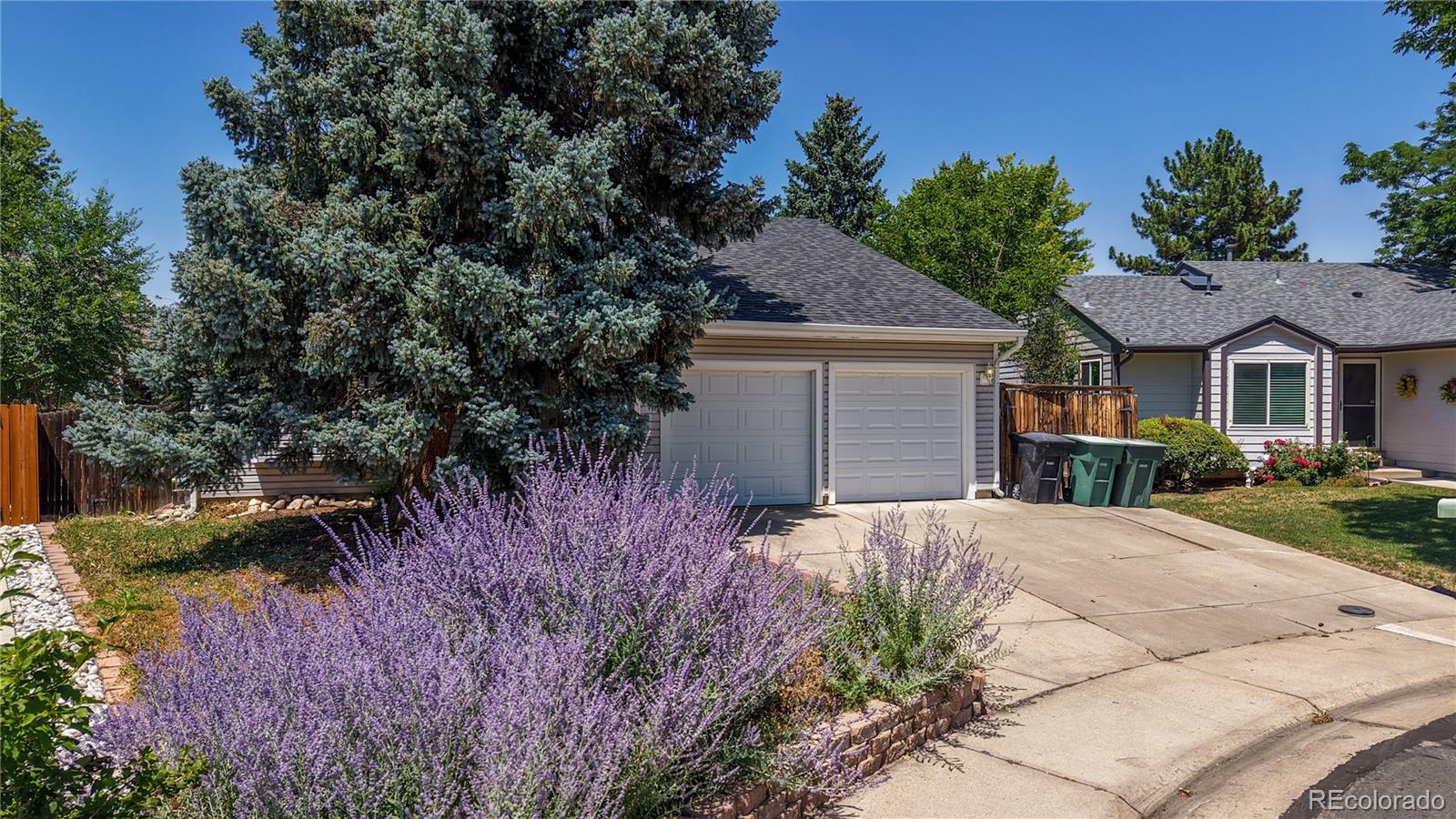4381 126 Pl, Thornton, CO 80241