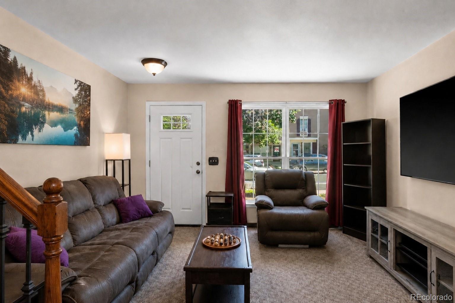 15497 E Louisiana Ave, Aurora, CO 80017 photo