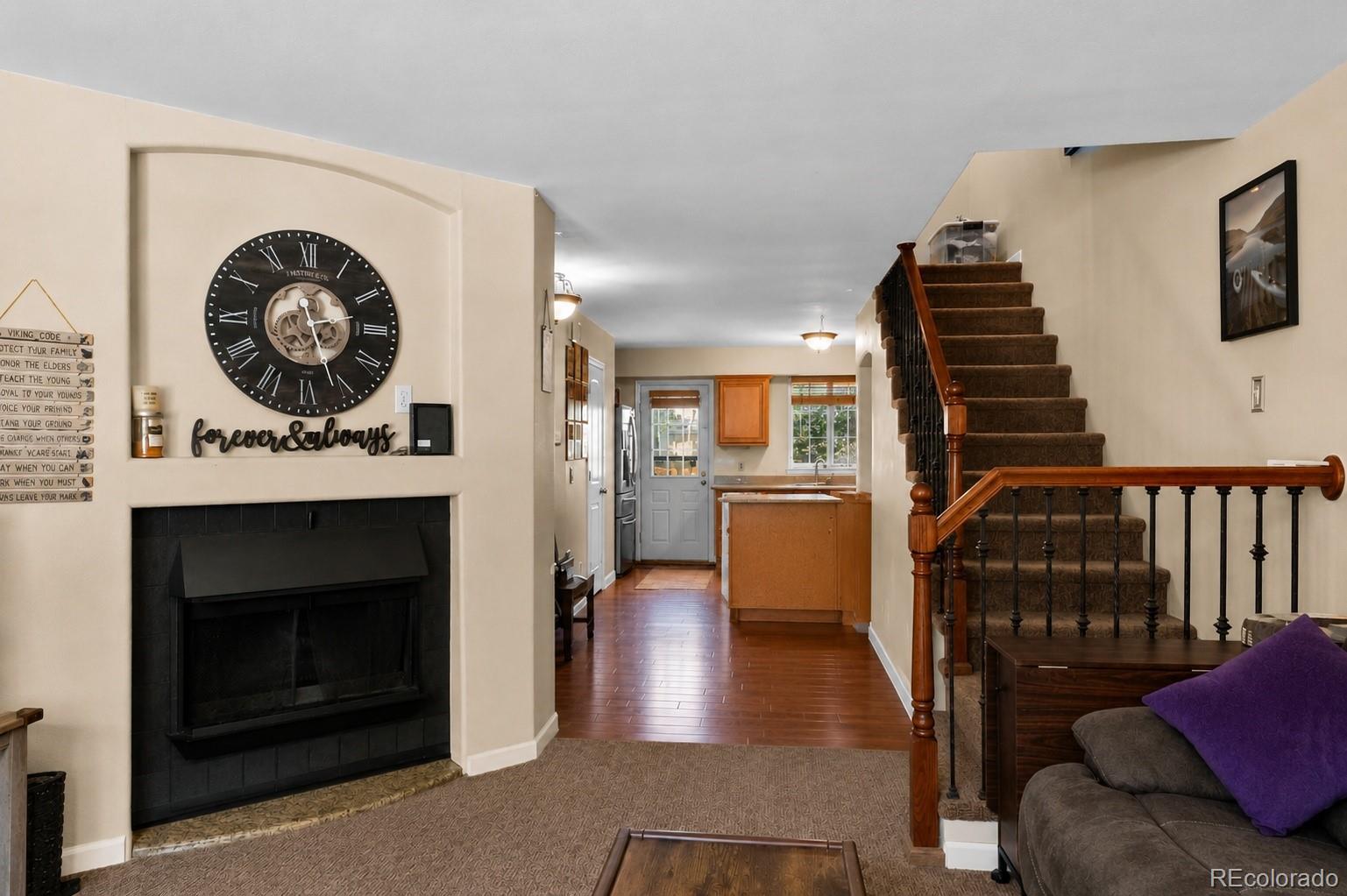 15497 E Louisiana Ave, Aurora, CO 80017 photo