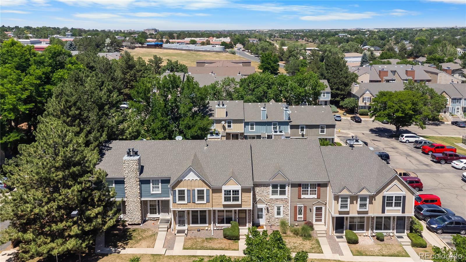 15497 E Louisiana Ave, Aurora, CO 80017 photo