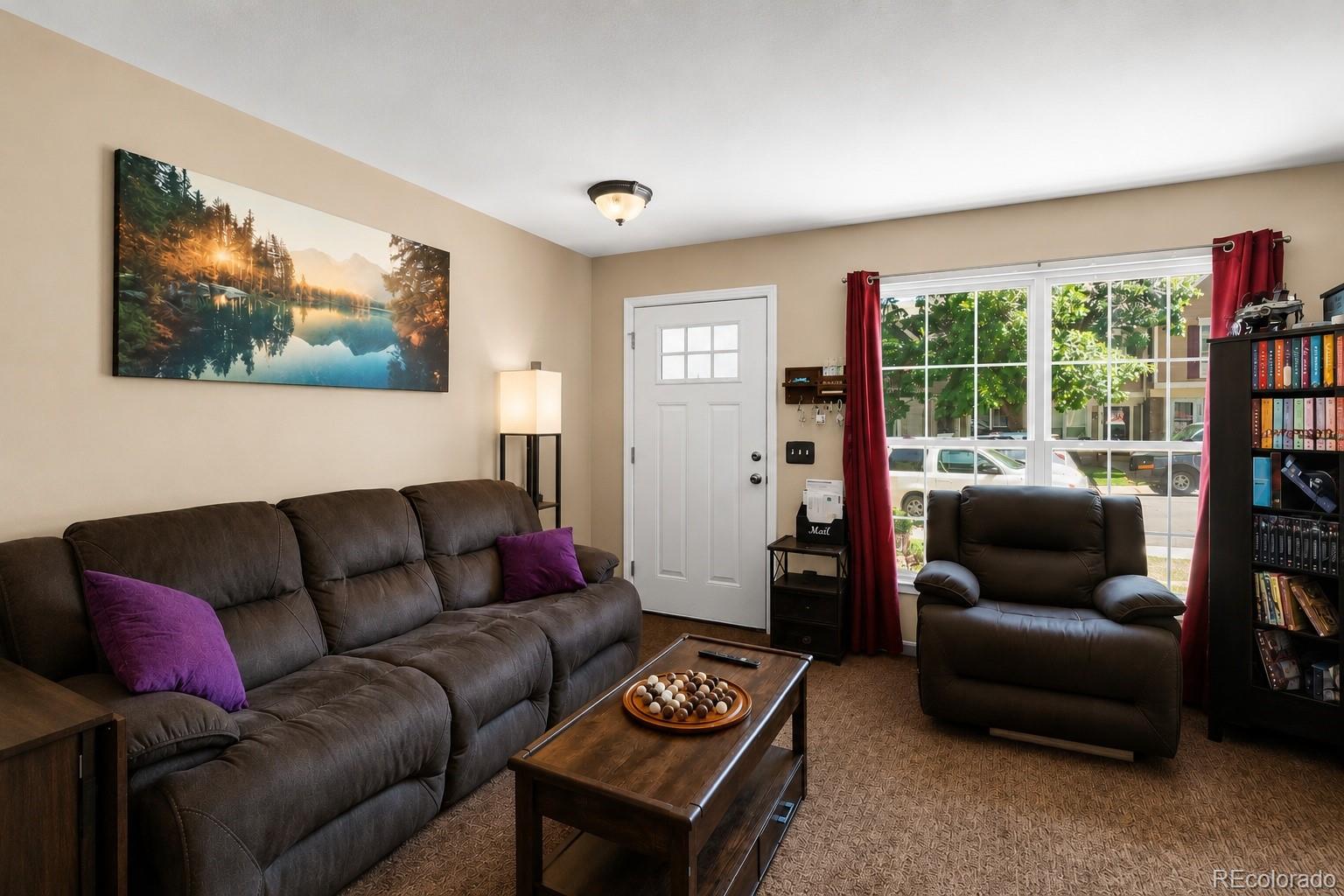 15497 E Louisiana Ave, Aurora, CO 80017 photo