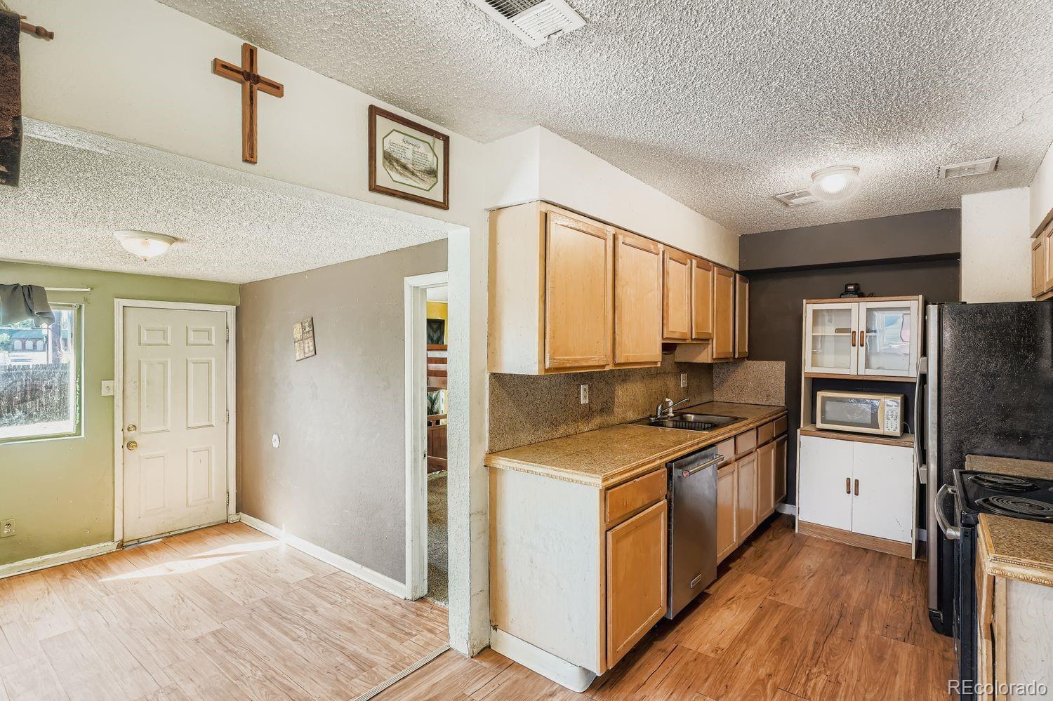 1141 S Zenobia St, Denver, CO 80219 photo