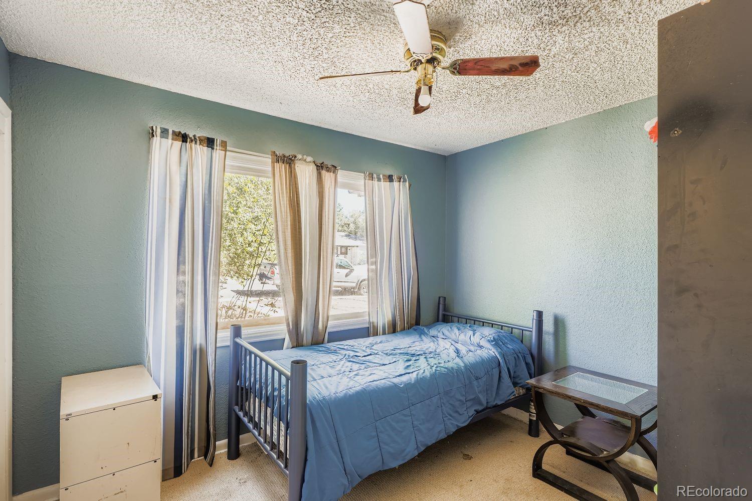 1141 S Zenobia St, Denver, CO 80219 photo