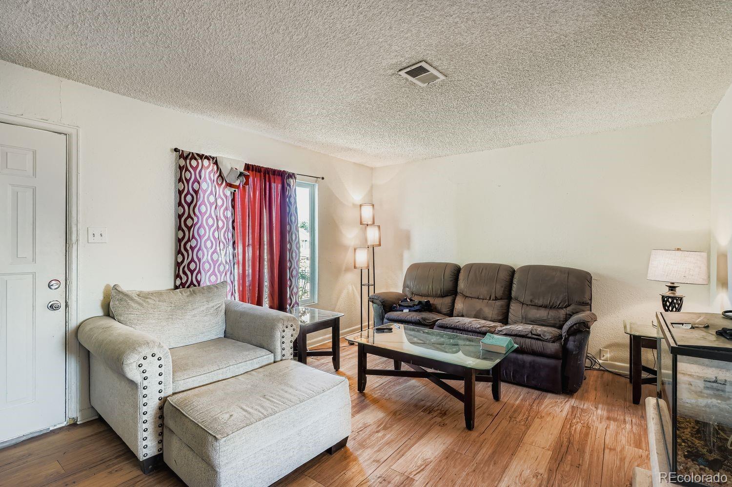 1141 S Zenobia St, Denver, CO 80219 photo