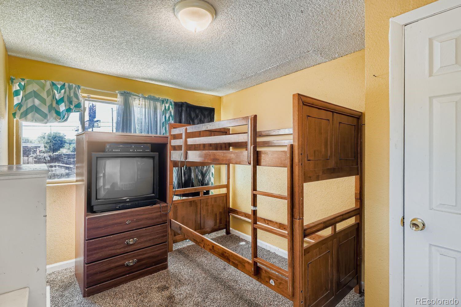 1141 S Zenobia St, Denver, CO 80219 photo