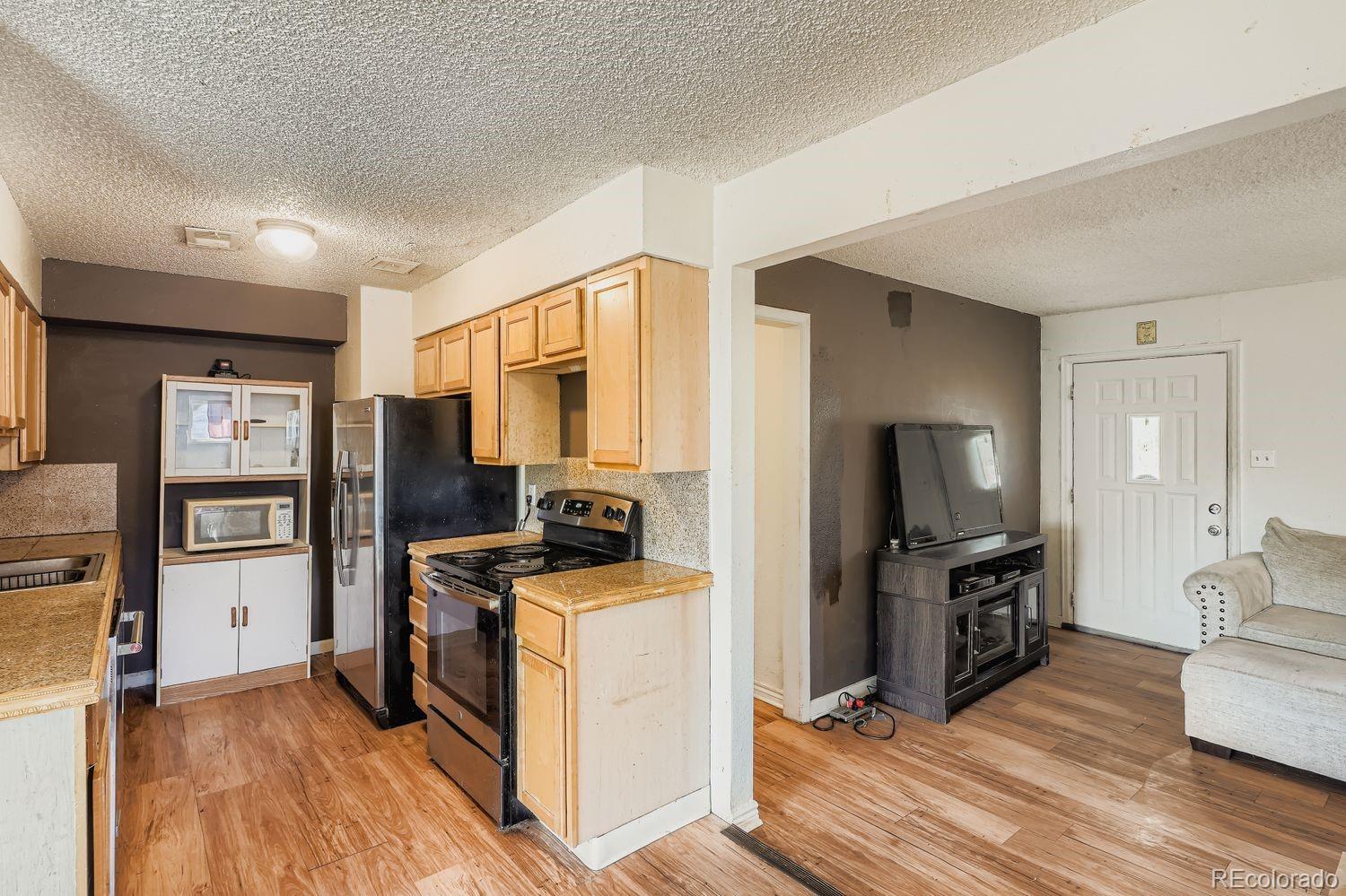 1141 S Zenobia St, Denver, CO 80219 photo