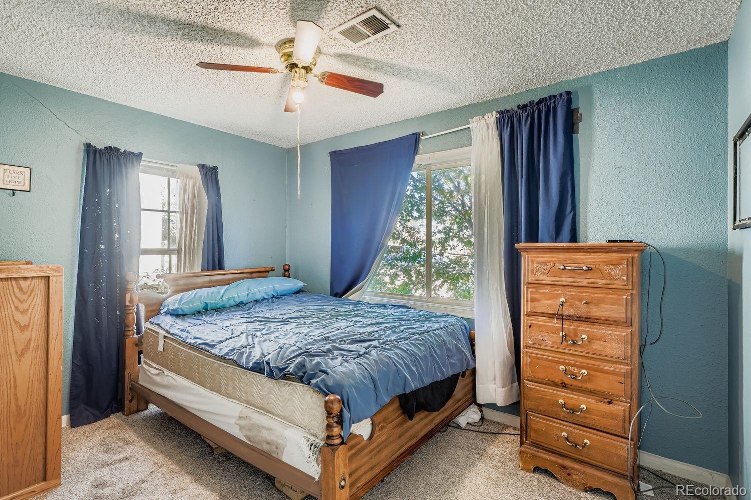 1141 S Zenobia St, Denver, CO 80219 photo