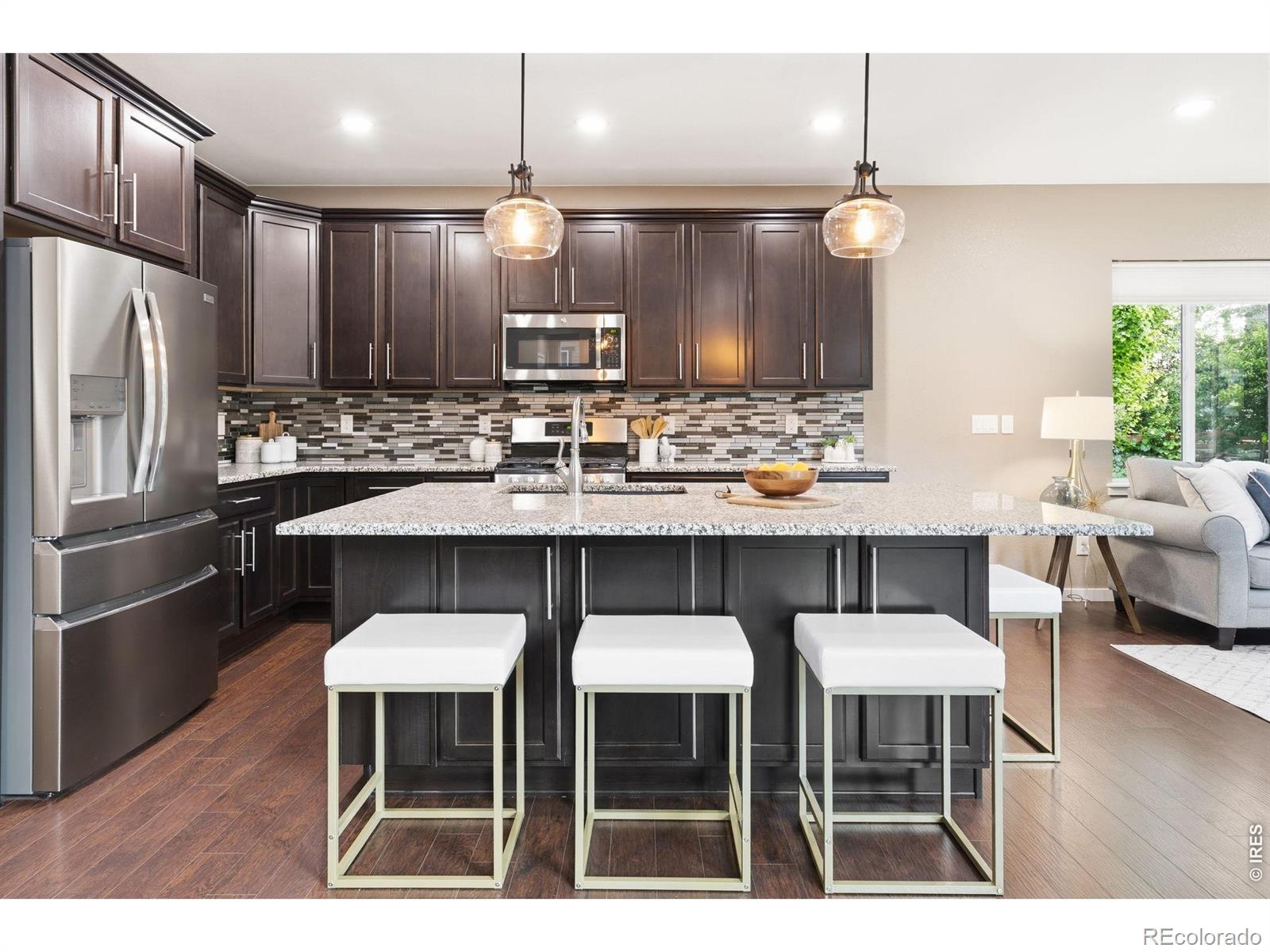 56 Starlight Cir, Erie, CO 80516 photo
