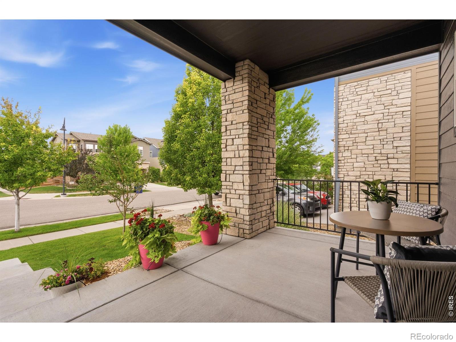 56 Starlight Cir, Erie, CO 80516 photo