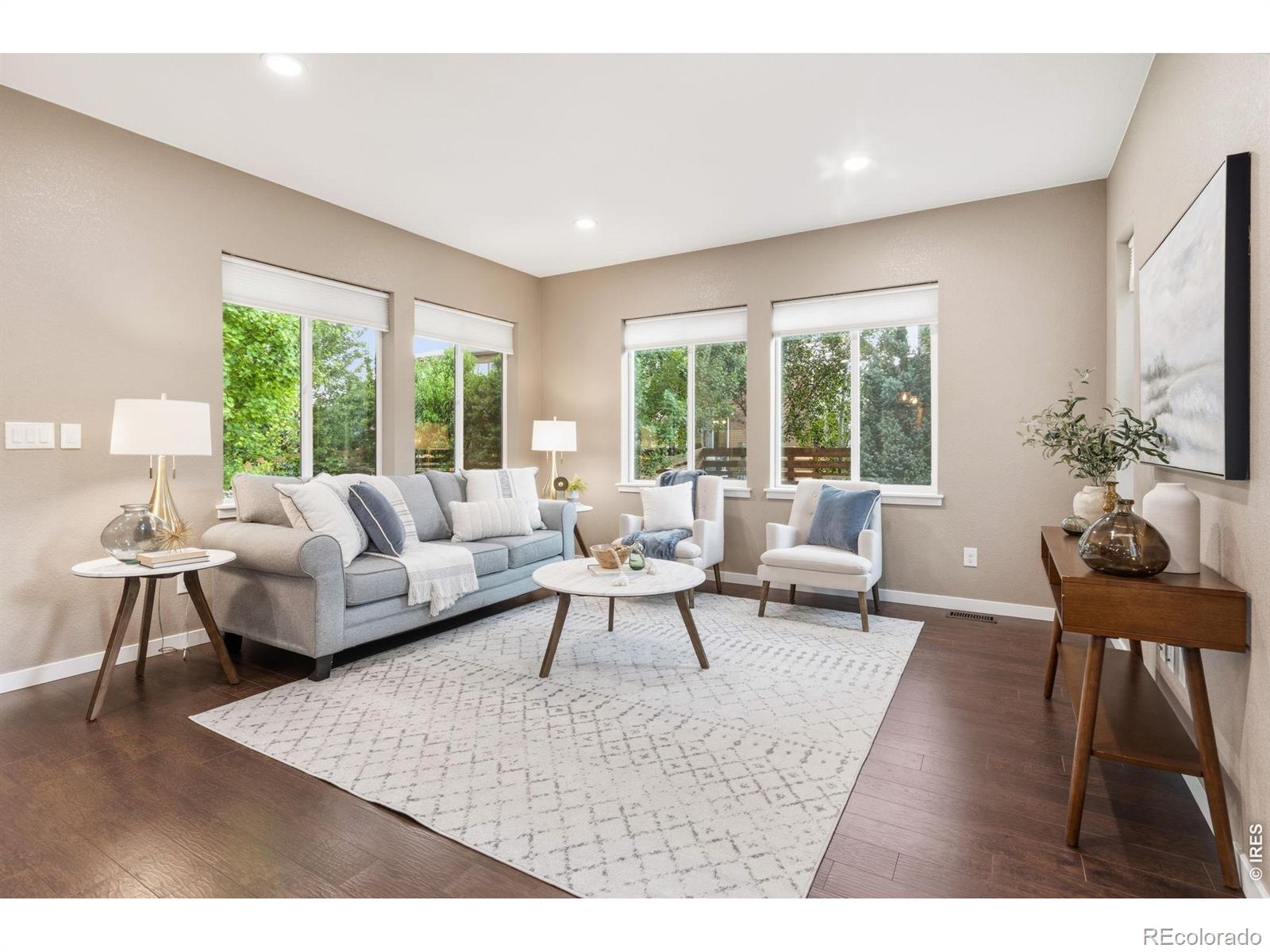 56 Starlight Cir, Erie, CO 80516 photo
