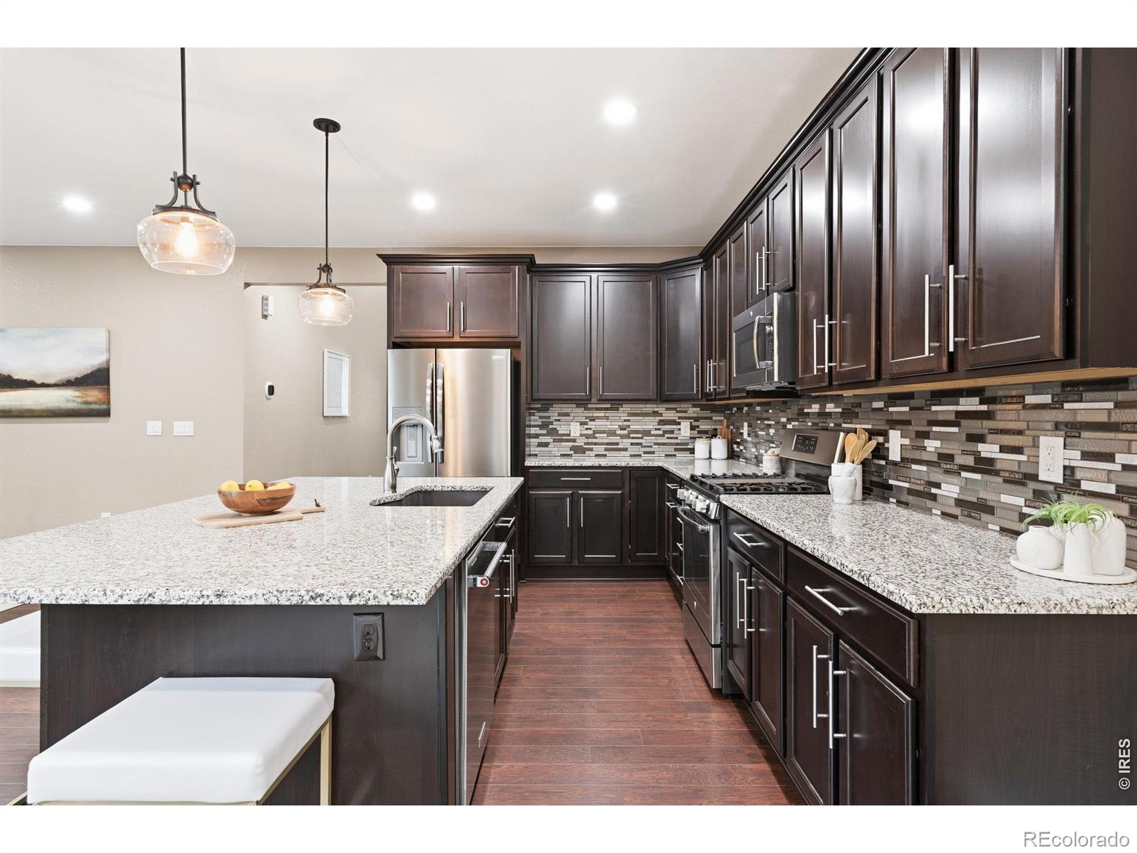 56 Starlight Cir, Erie, CO 80516 photo