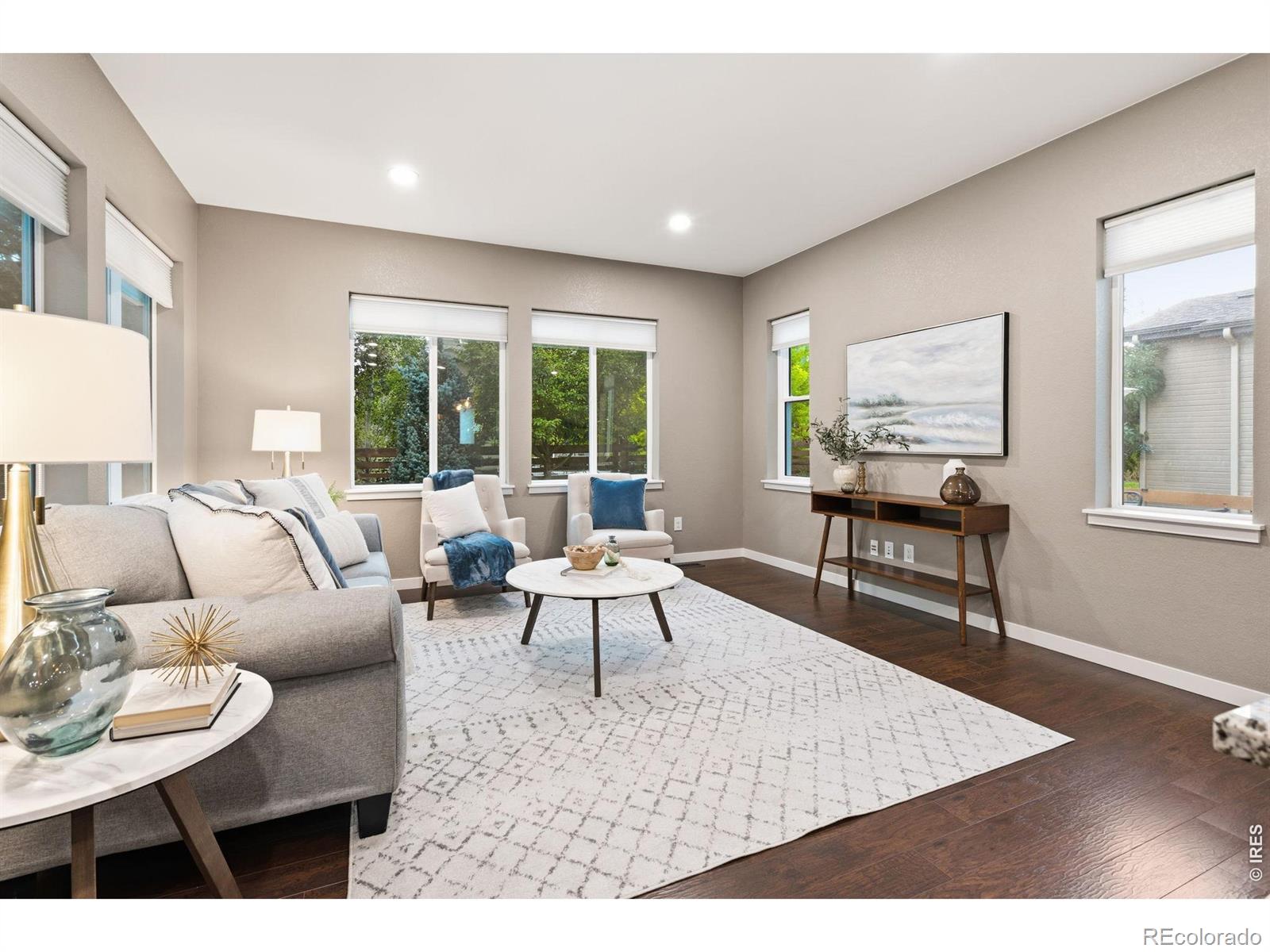 56 Starlight Cir, Erie, CO 80516 photo