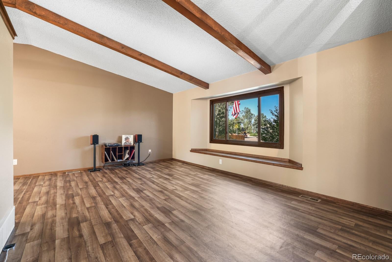 8510 Freemantle Dr, Colorado Springs, CO 80920 photo