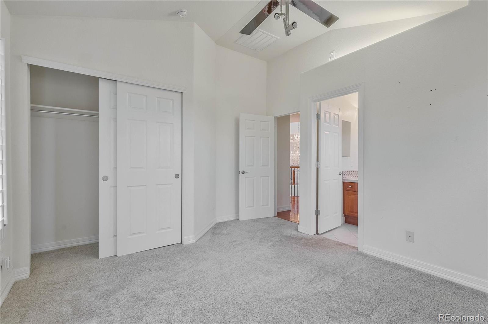 7018 S Netherland Way, Aurora, CO 80016 photo