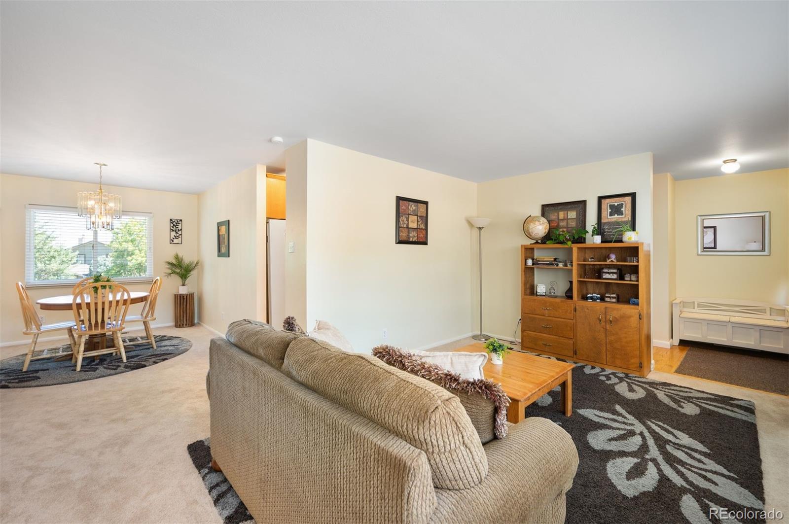 2220 S Beech Ct, Denver, CO 80228 photo