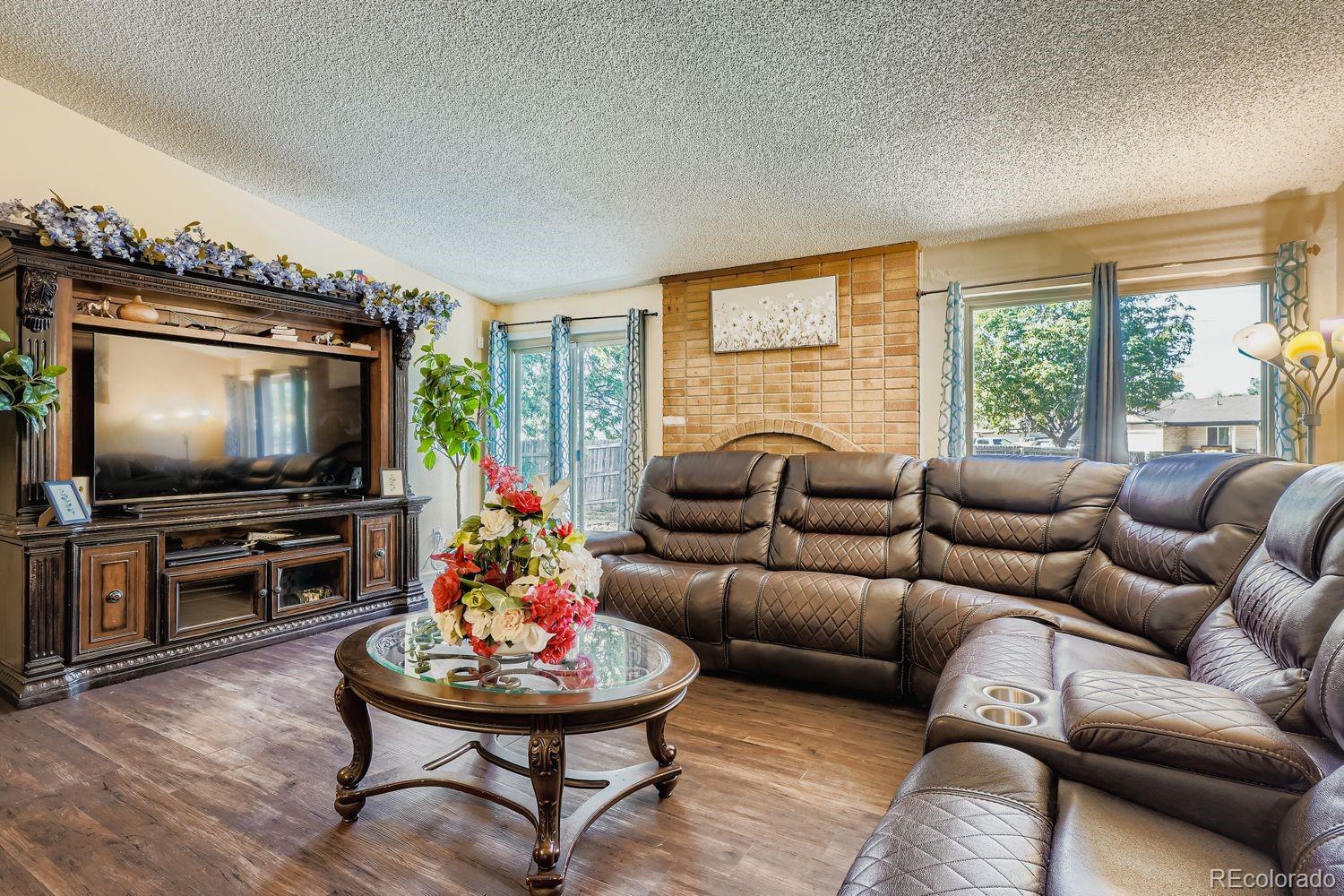 1067 S Joplin Way, Aurora, CO 80017 photo