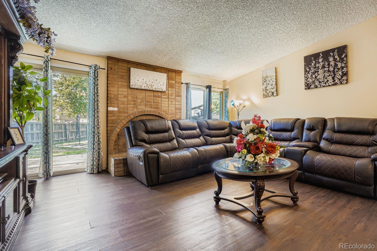 1067 S Joplin Way, Aurora, CO 80017 photo