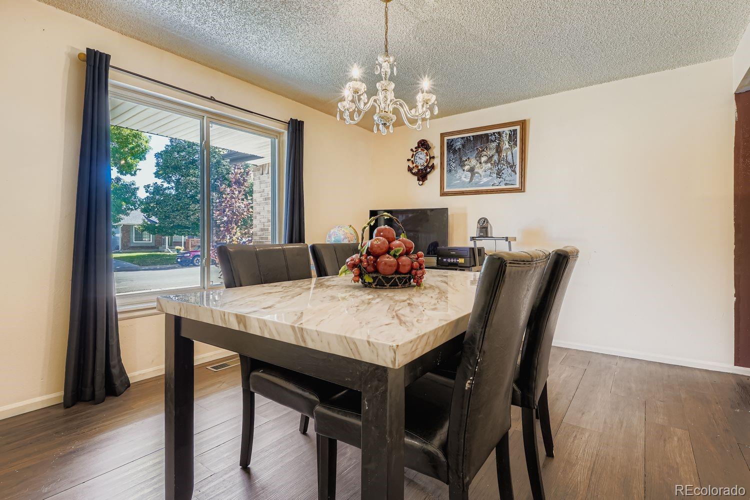 1067 S Joplin Way, Aurora, CO 80017 photo