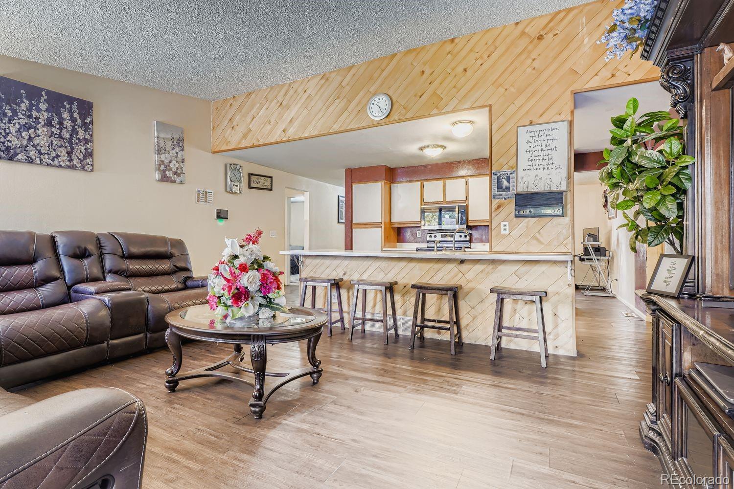 1067 S Joplin Way, Aurora, CO 80017 photo