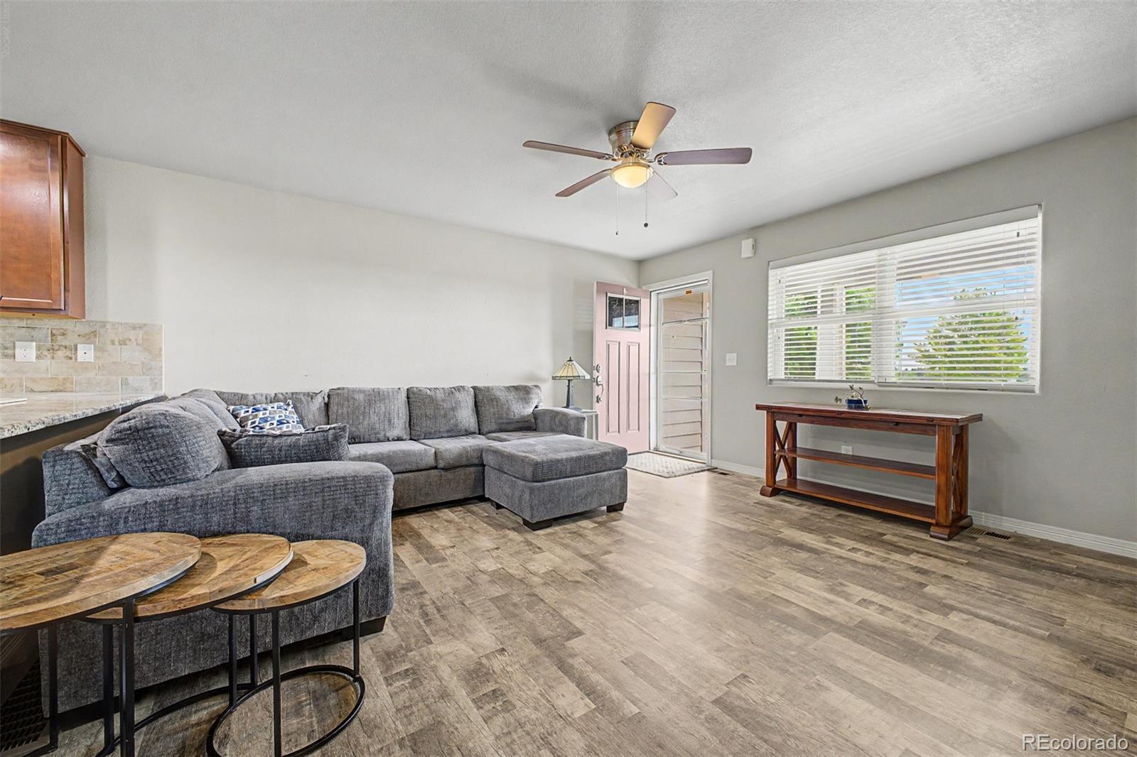 6108 Kochia Ct #108, Erie, CO 80516 photo
