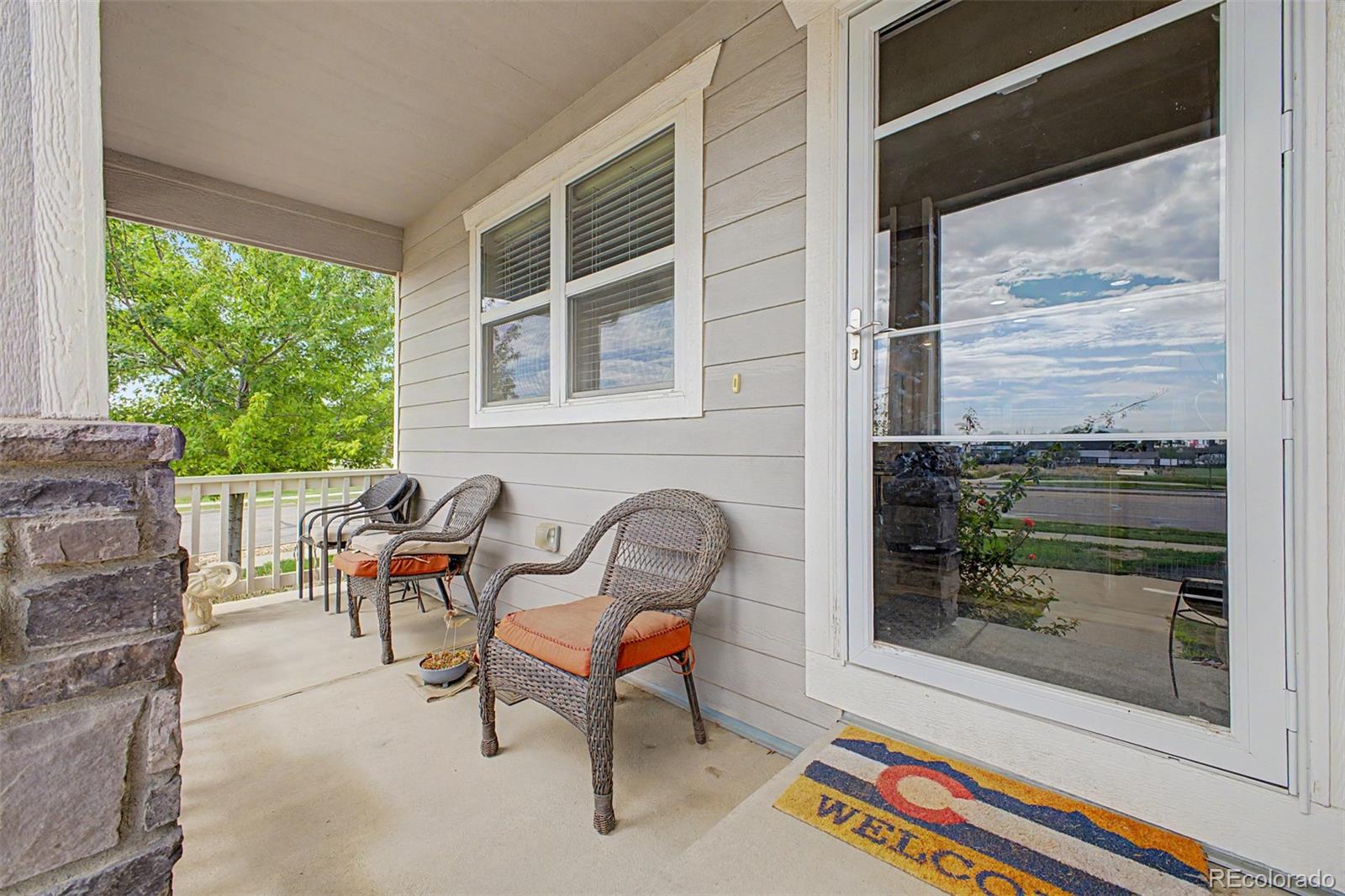 6108 Kochia Ct #108, Erie, CO 80516 photo