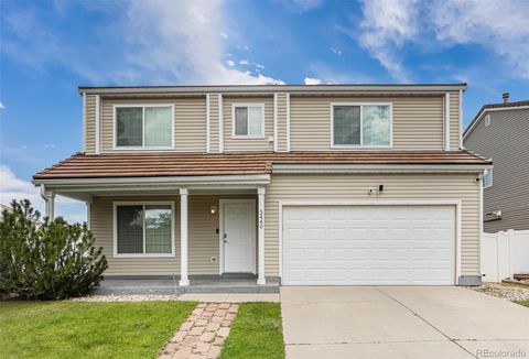 Single Family Residence in Denver CO 5440 Perth Street.jpg